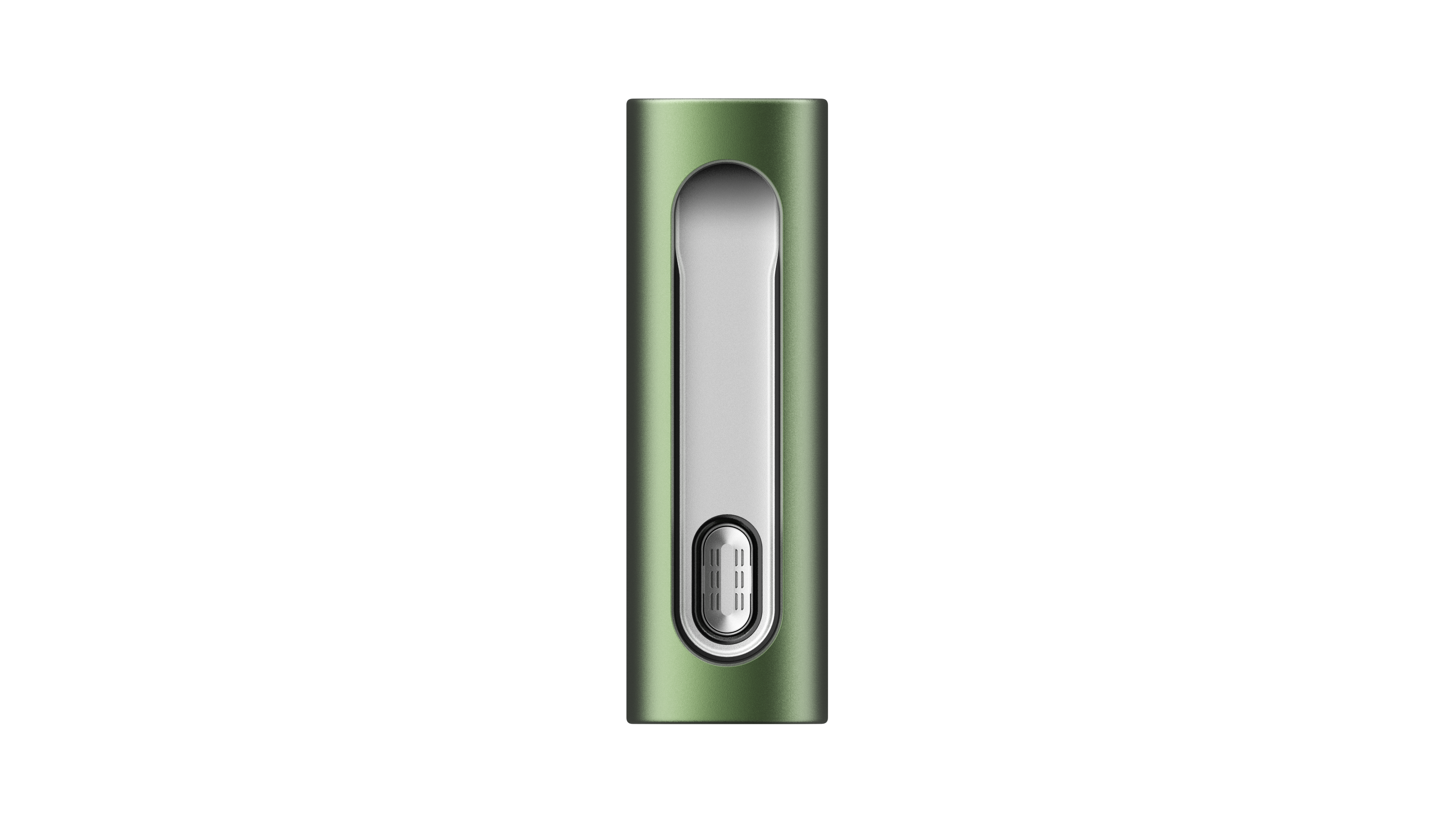 PAX Labs PAX Flow Vaporizer