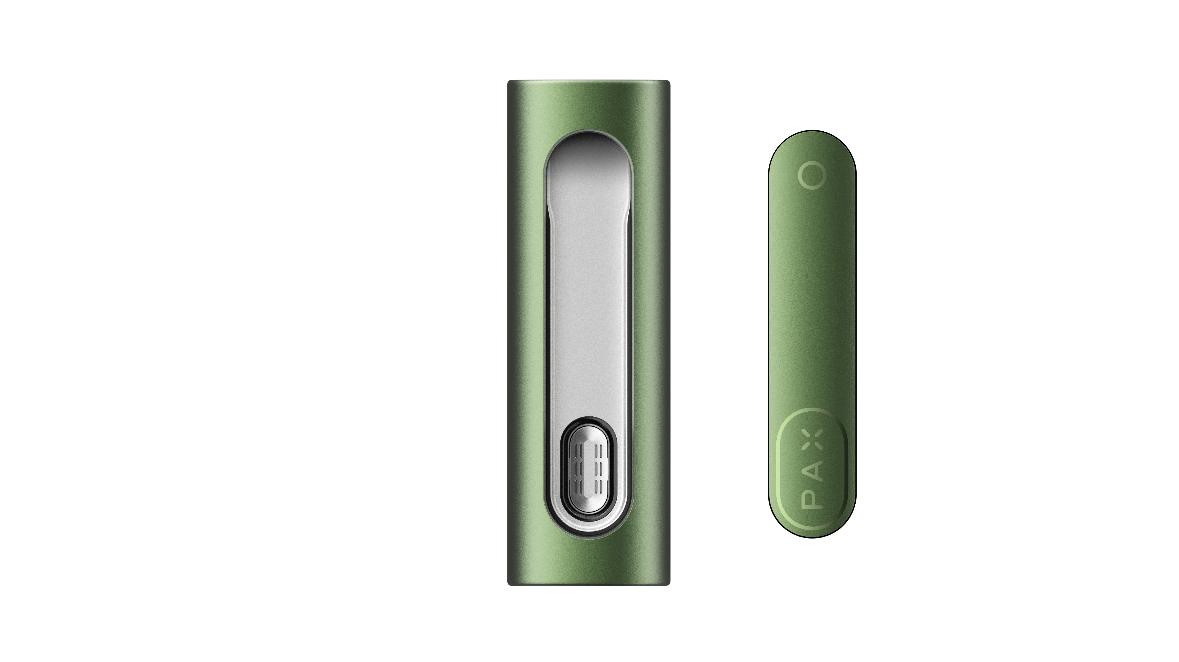 PAX Labs PAX Flow Vaporizer