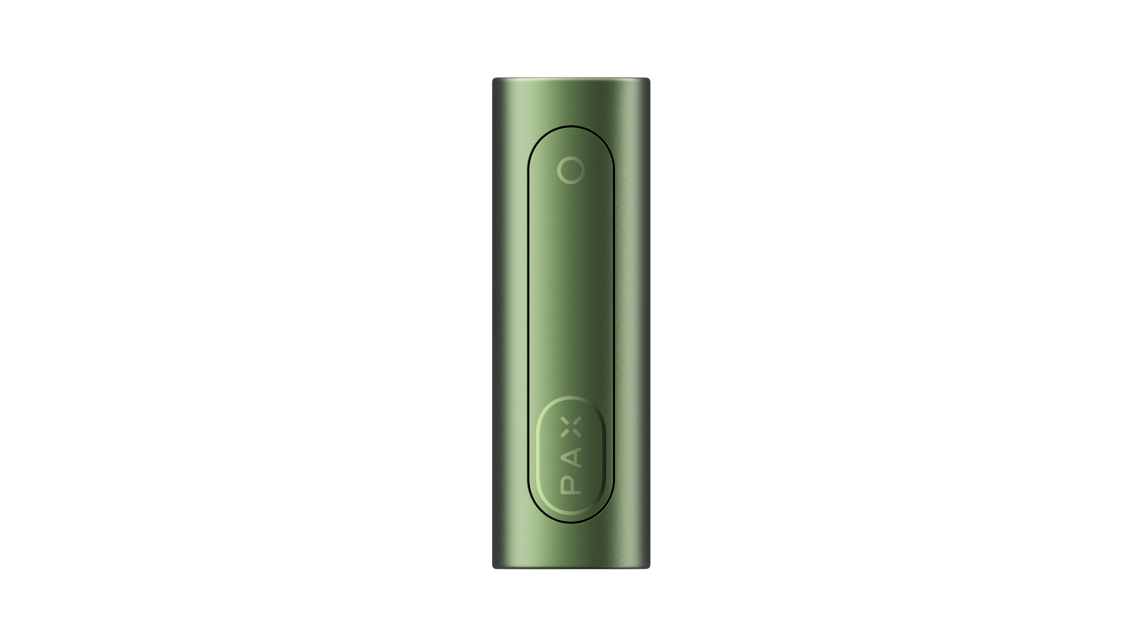 PAX Labs PAX Flow Vaporizer