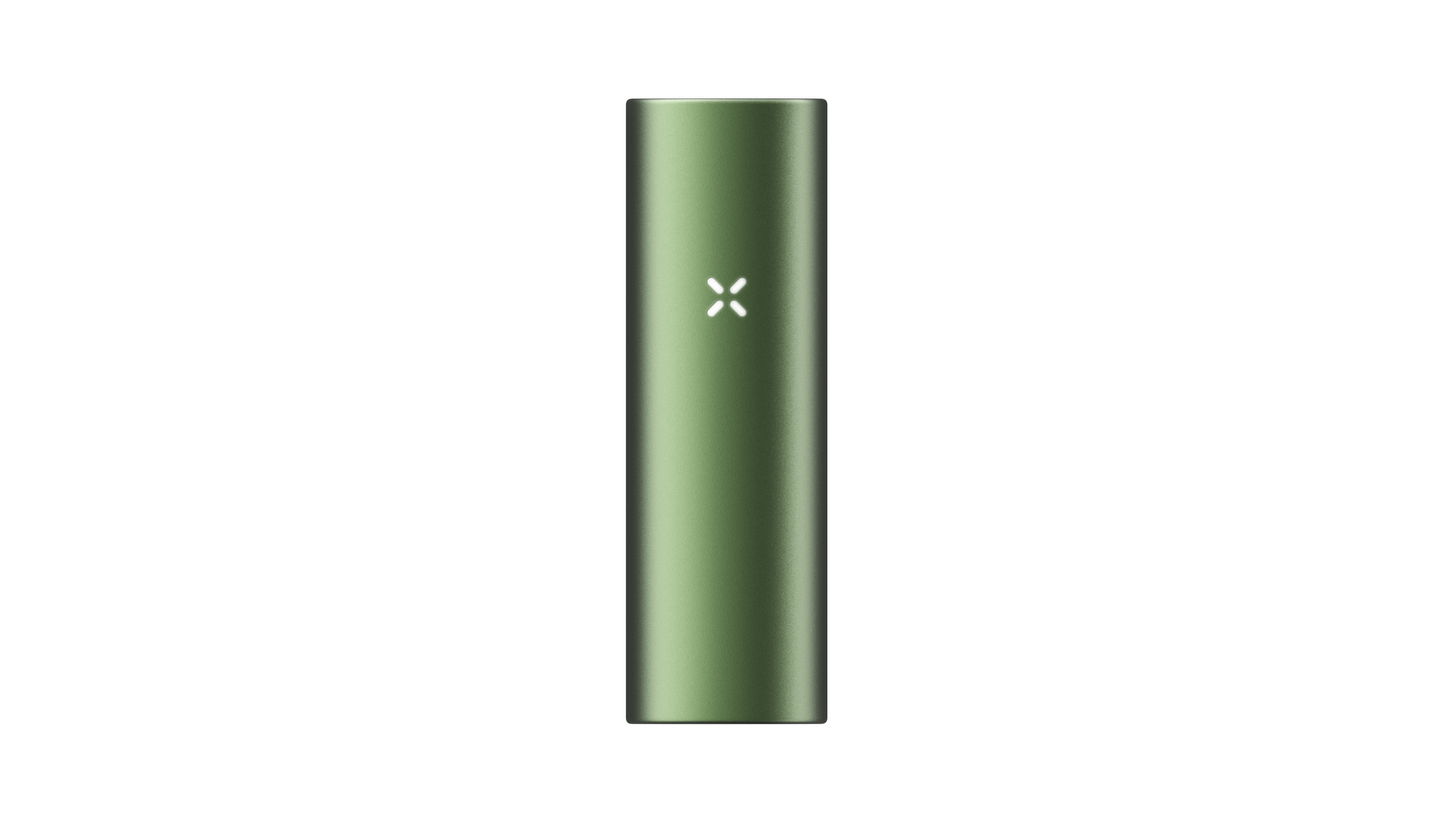 PAX Labs PAX Flow Vaporizer