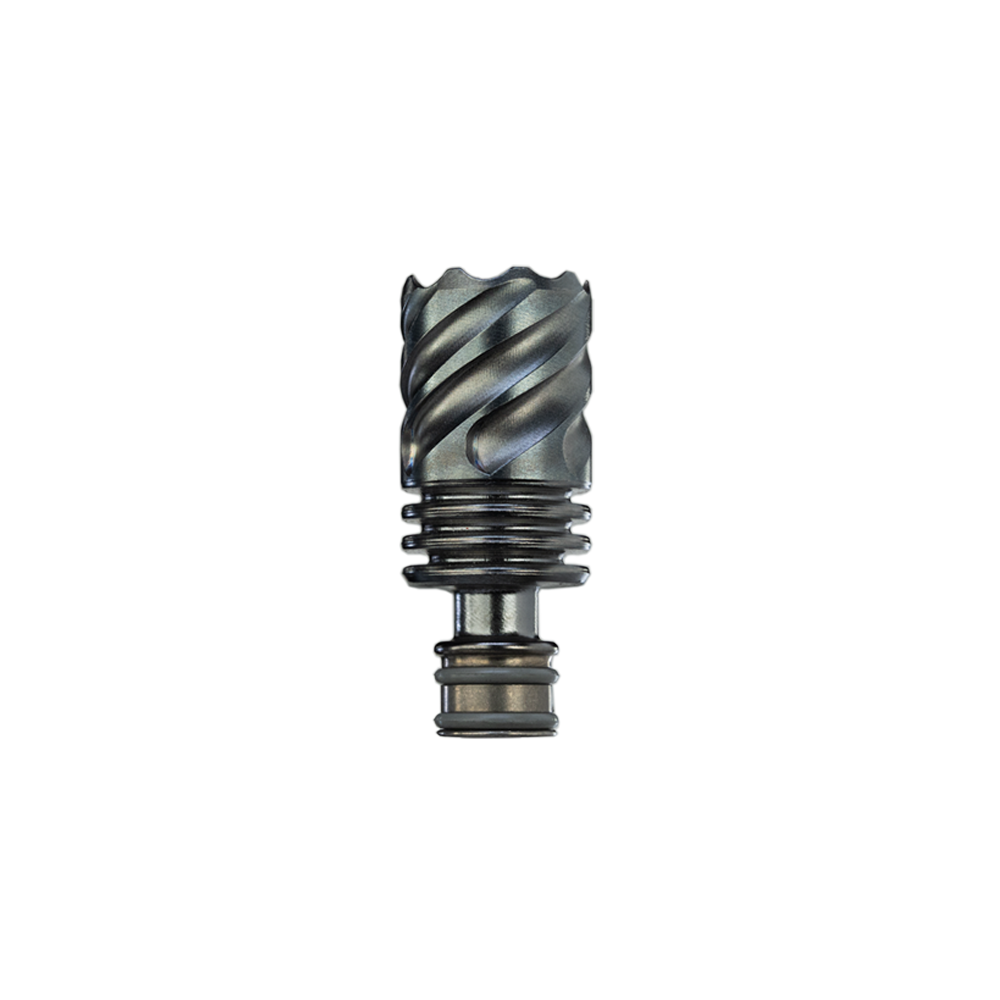 DynaVap The HyperDyn Vaporizer