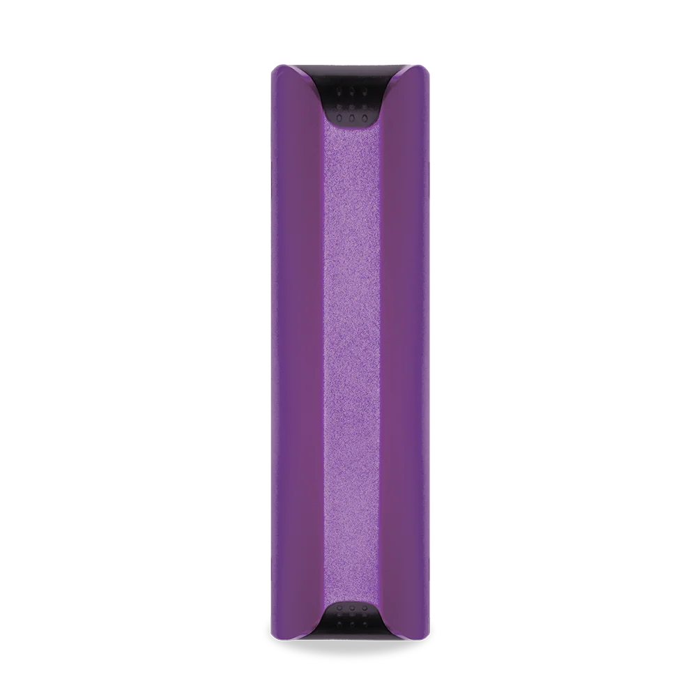 DaVinci IQ Core Vaporizer
