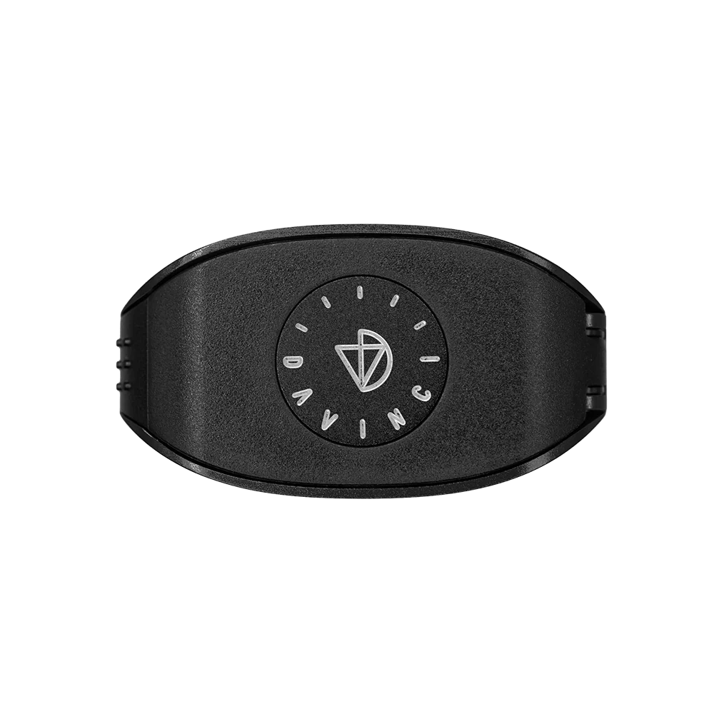 DaVinci IQ Core Vaporizer