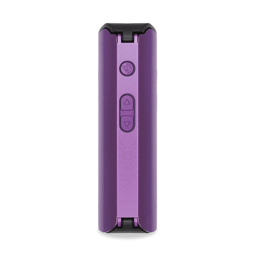 DaVinci IQ Core Vaporizer