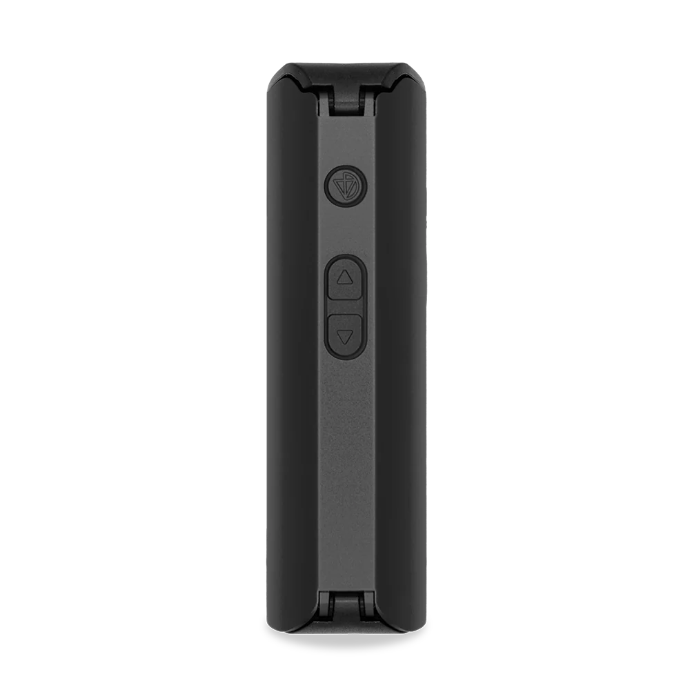 DaVinci IQ Core Vaporizer