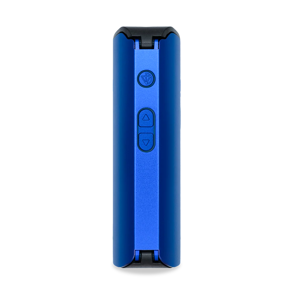 DaVinci IQ Core Vaporizer