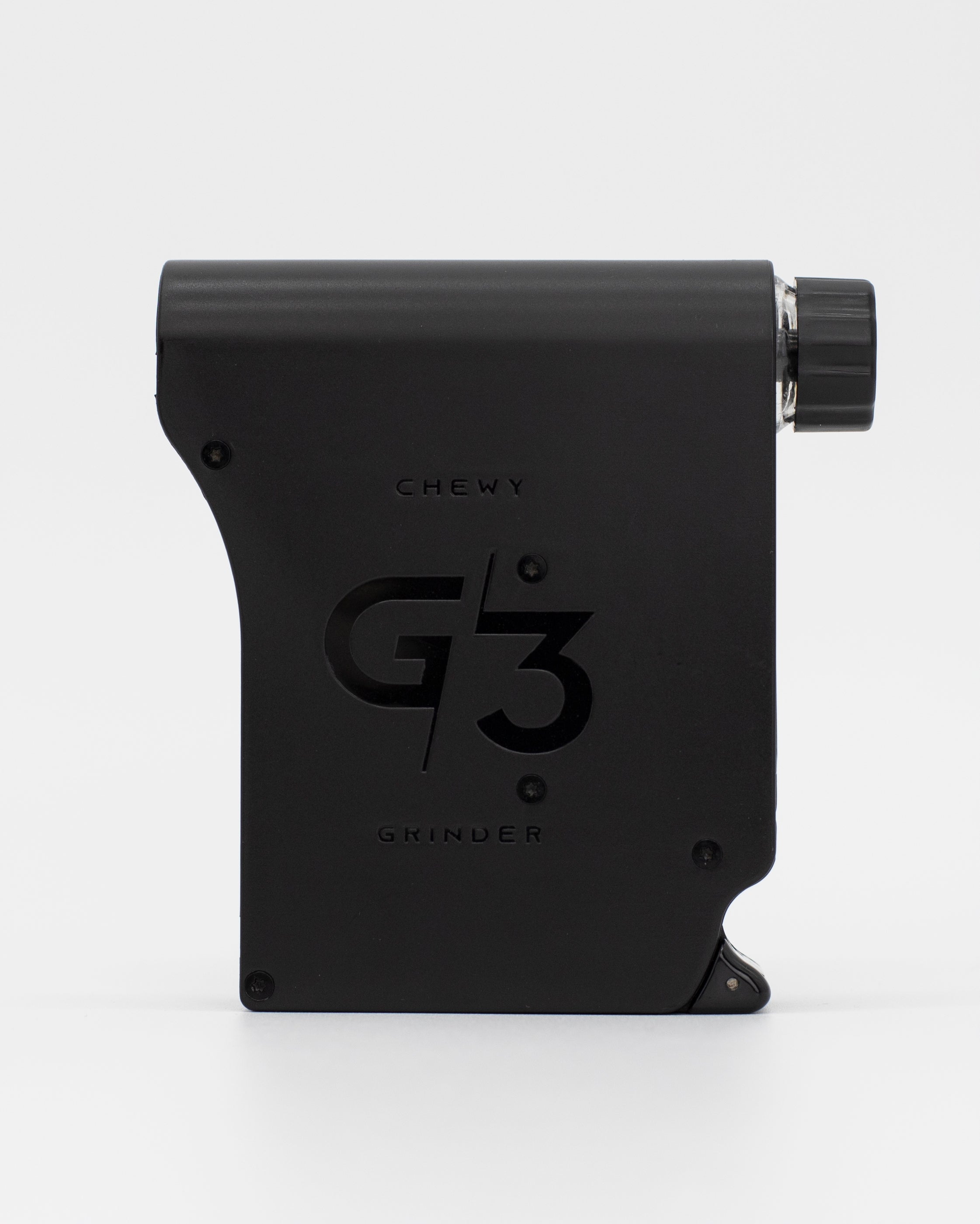 Chewy G3 Deluxe