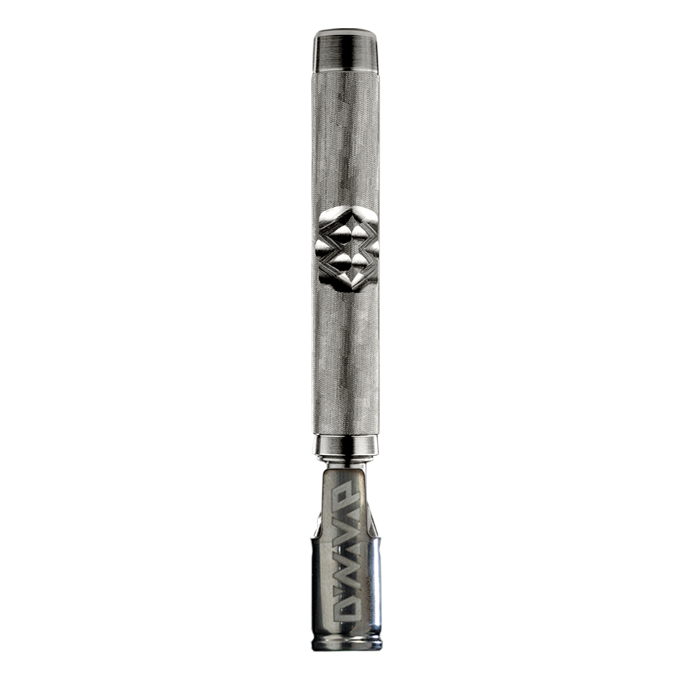 DynaVap The M7 Vaporizer