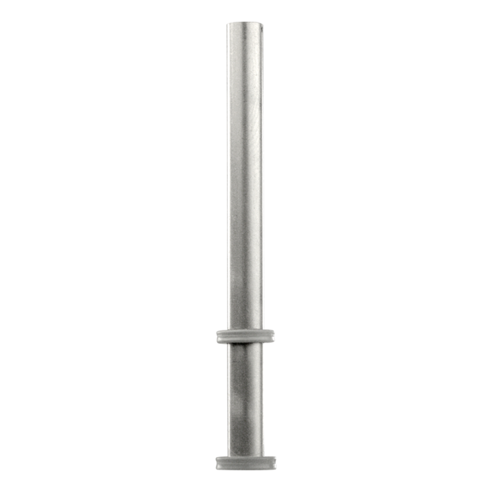 DynaVap The M7 Vaporizer