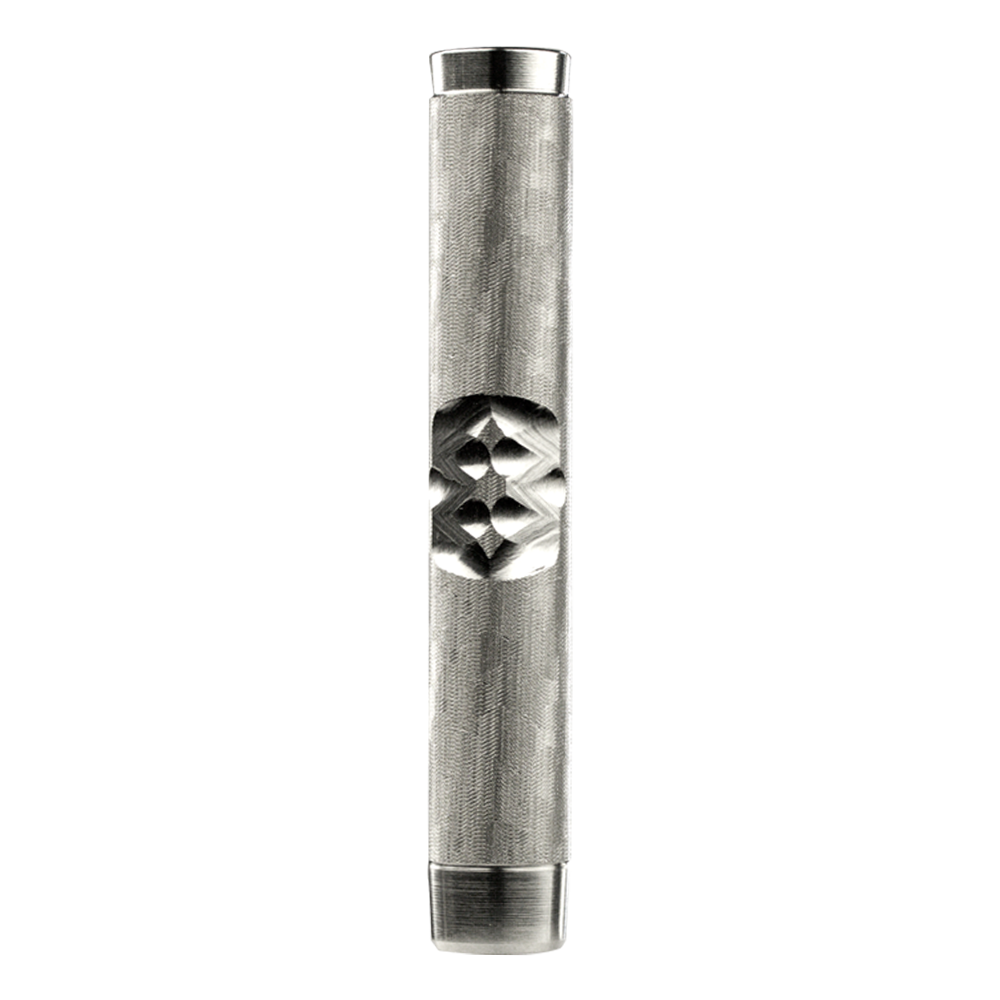 DynaVap The M7 Vaporizer