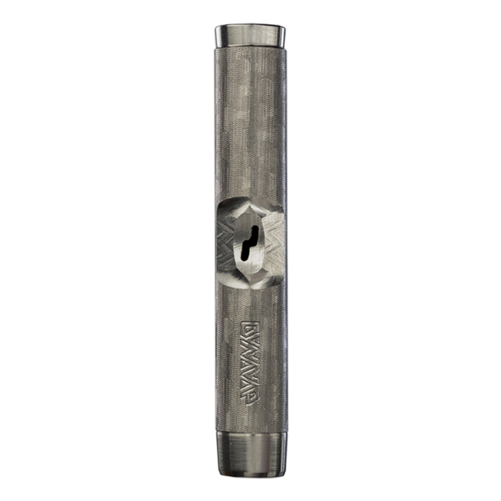 DynaVap The M7 Vaporizer