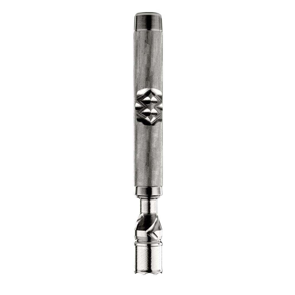 DynaVap The M7 Vaporizer