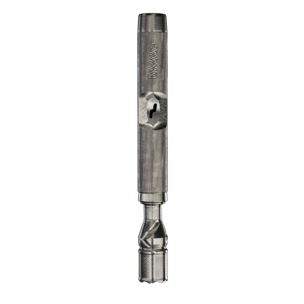 DynaVap The M7 Vaporizer