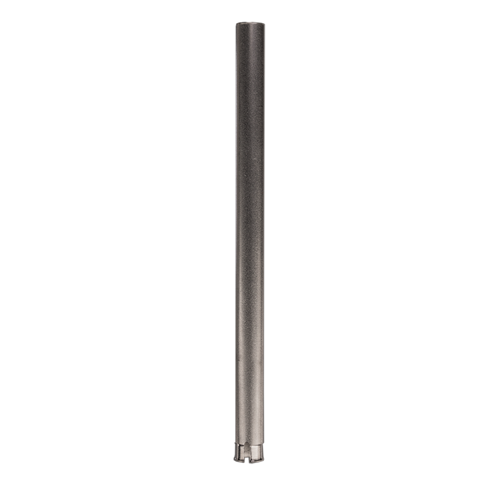 DynaVap The M7 XL Vaporizer