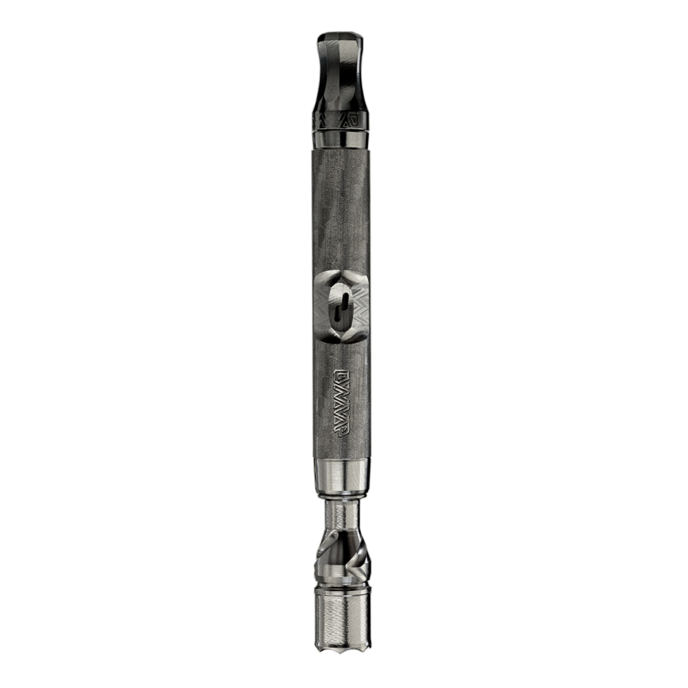 DynaVap The M7 XL Vaporizer
