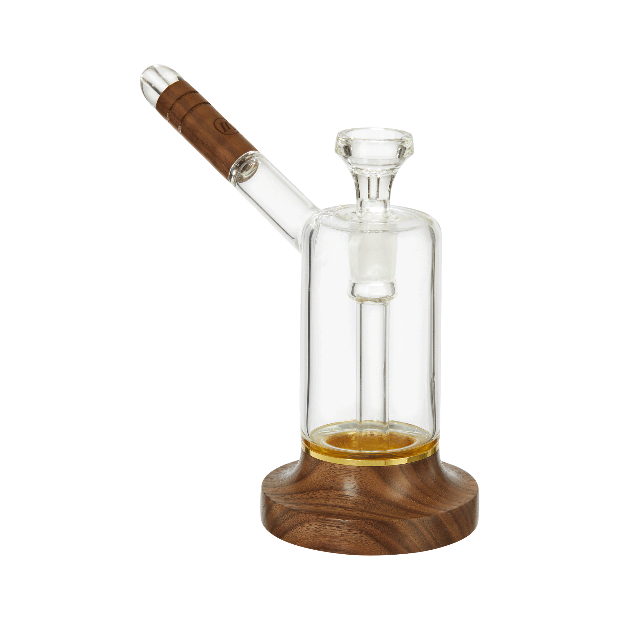 Marley Natural Riggler