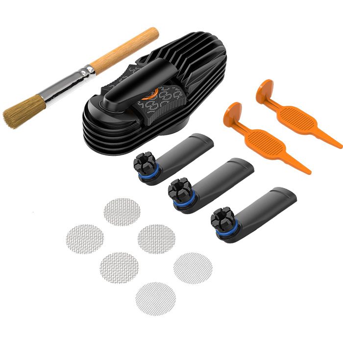 Storz & Bickel Mighty Wear and Tear Set