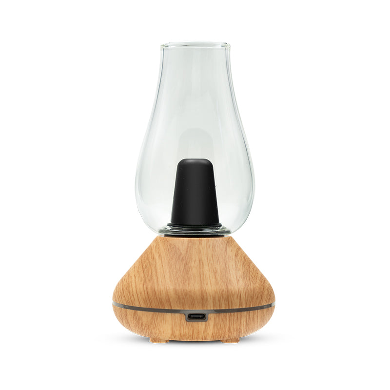 O.Pen Sesh Vaporizer