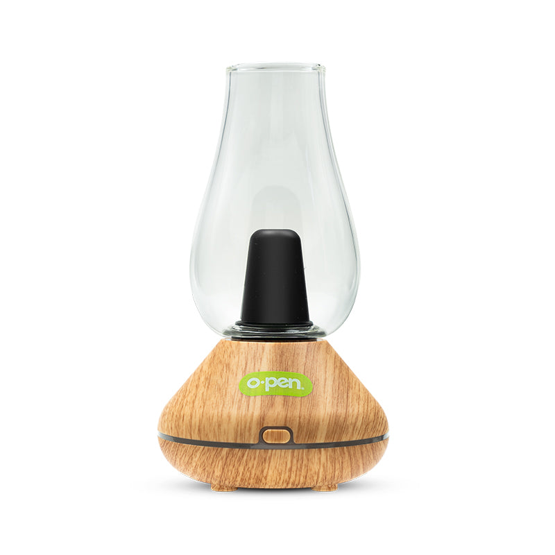 O.Pen Sesh Vaporizer