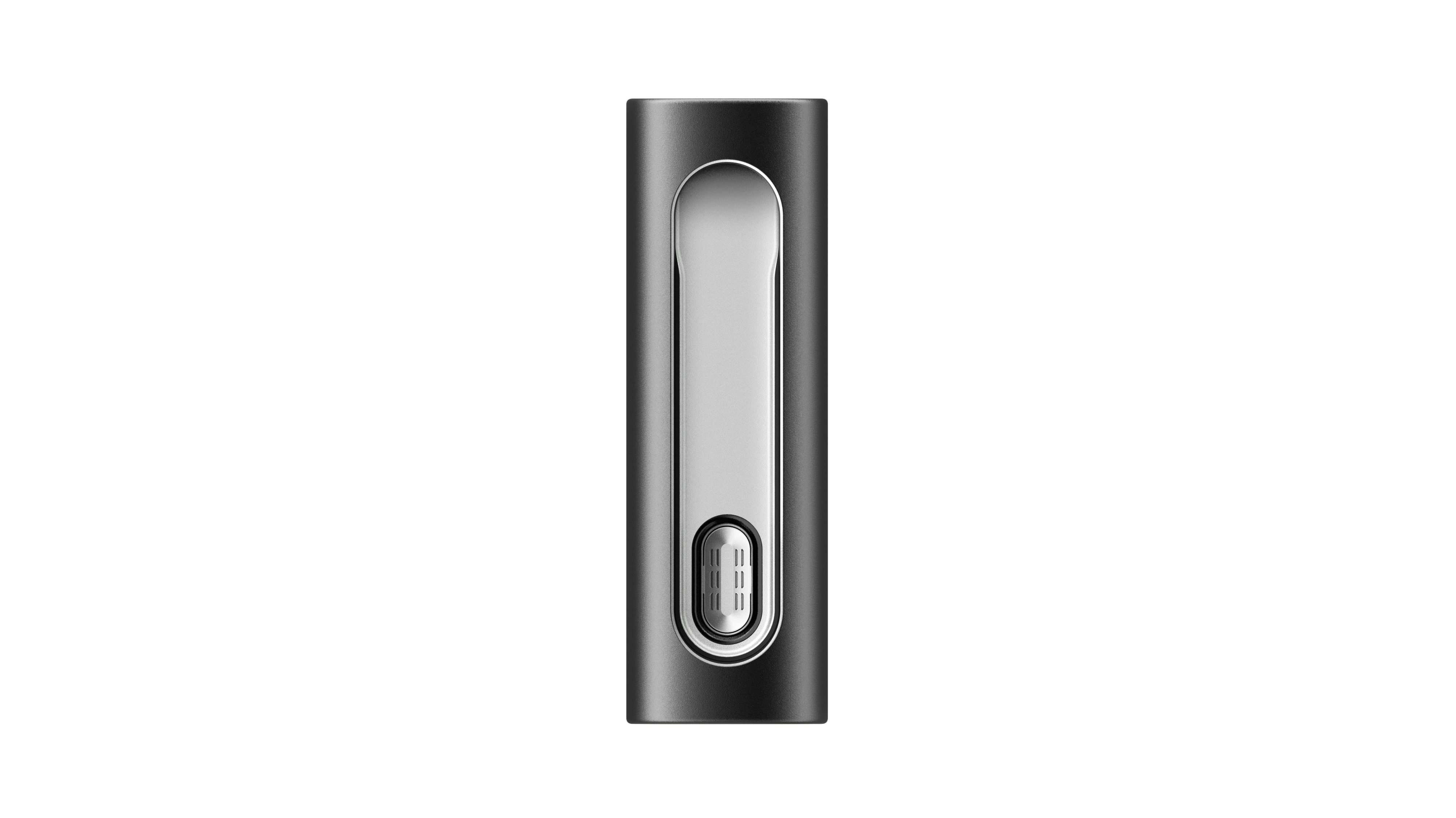 PAX Labs PAX Flow Vaporizer