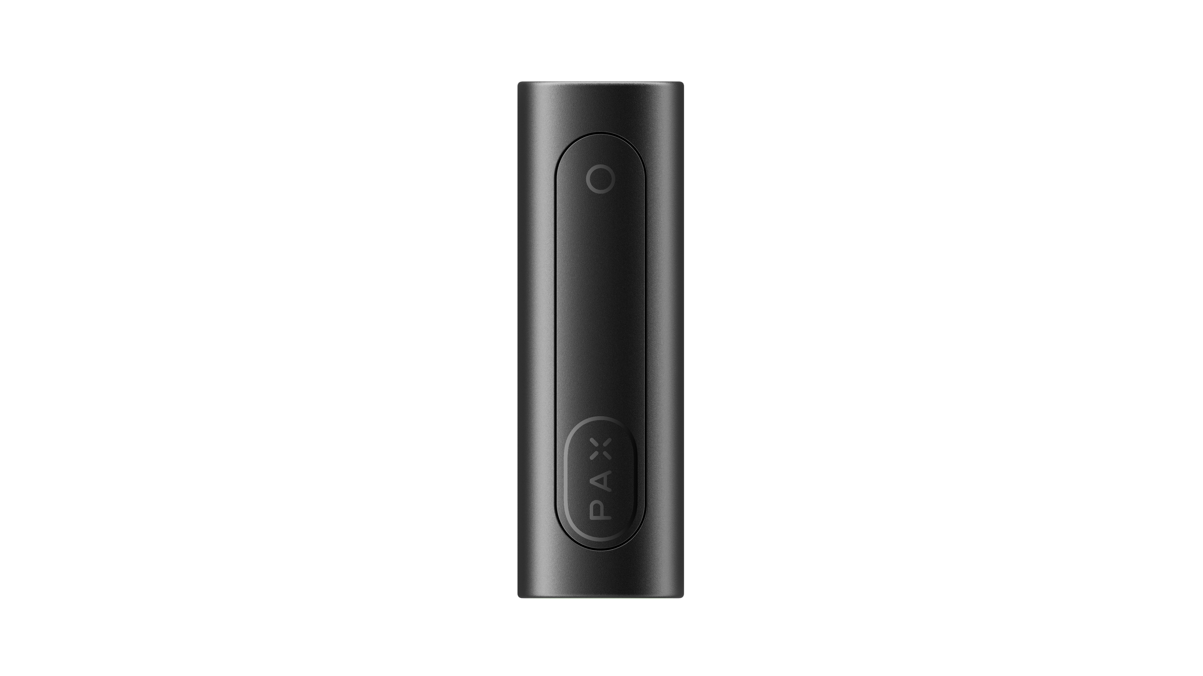 PAX Labs PAX Flow Vaporizer
