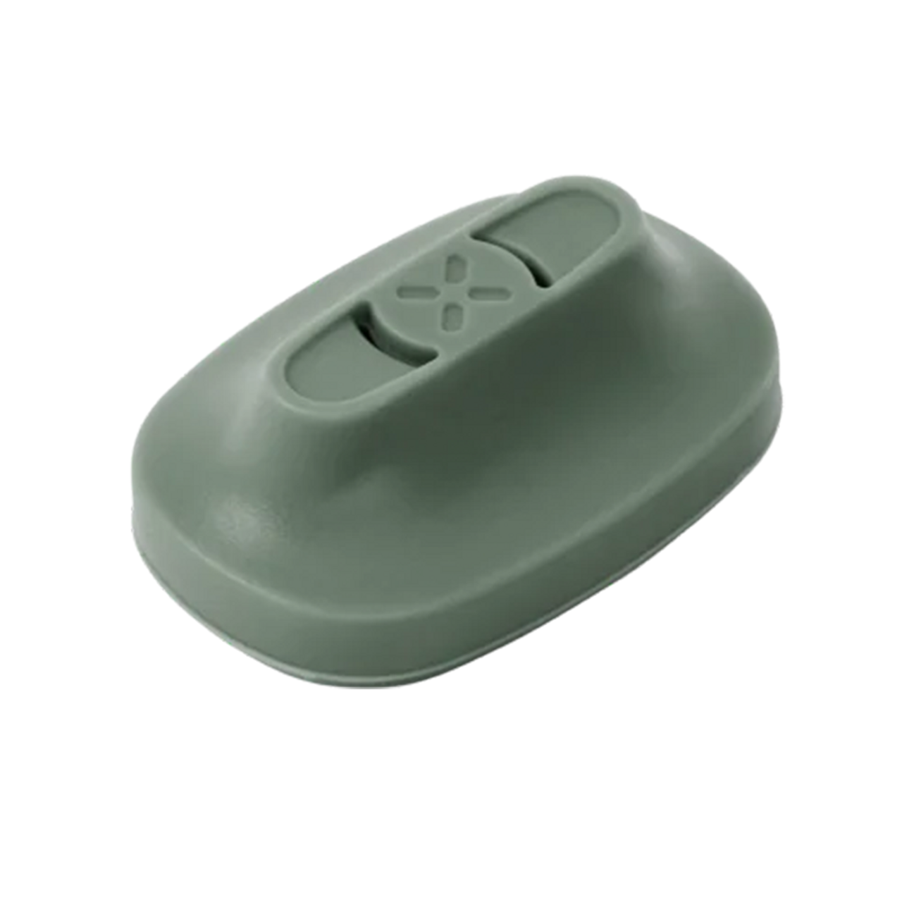 PAX Labs PAX Raised Mouthpiece 2 Pack