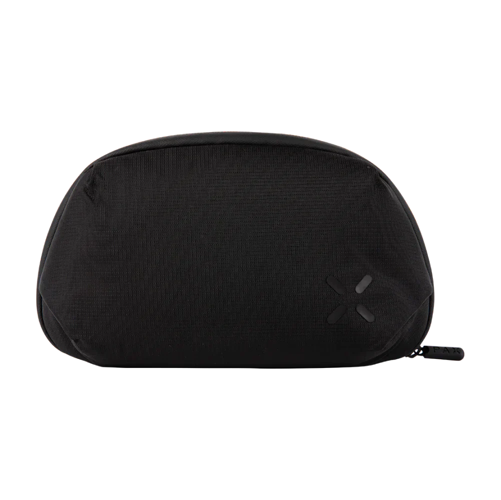 PAX Labs PAX Smell Proof Bag Medium - Black