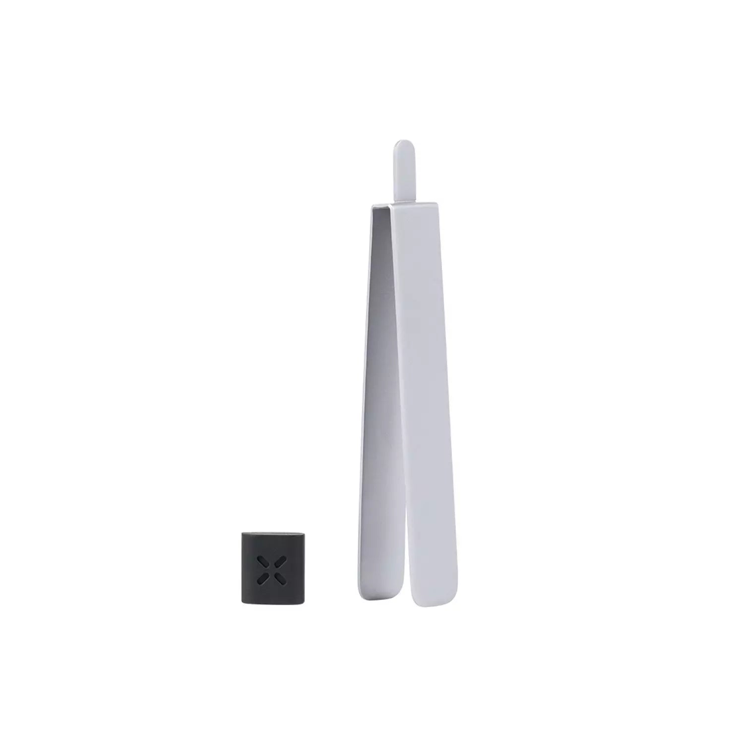 PAX Labs PAX Tongs