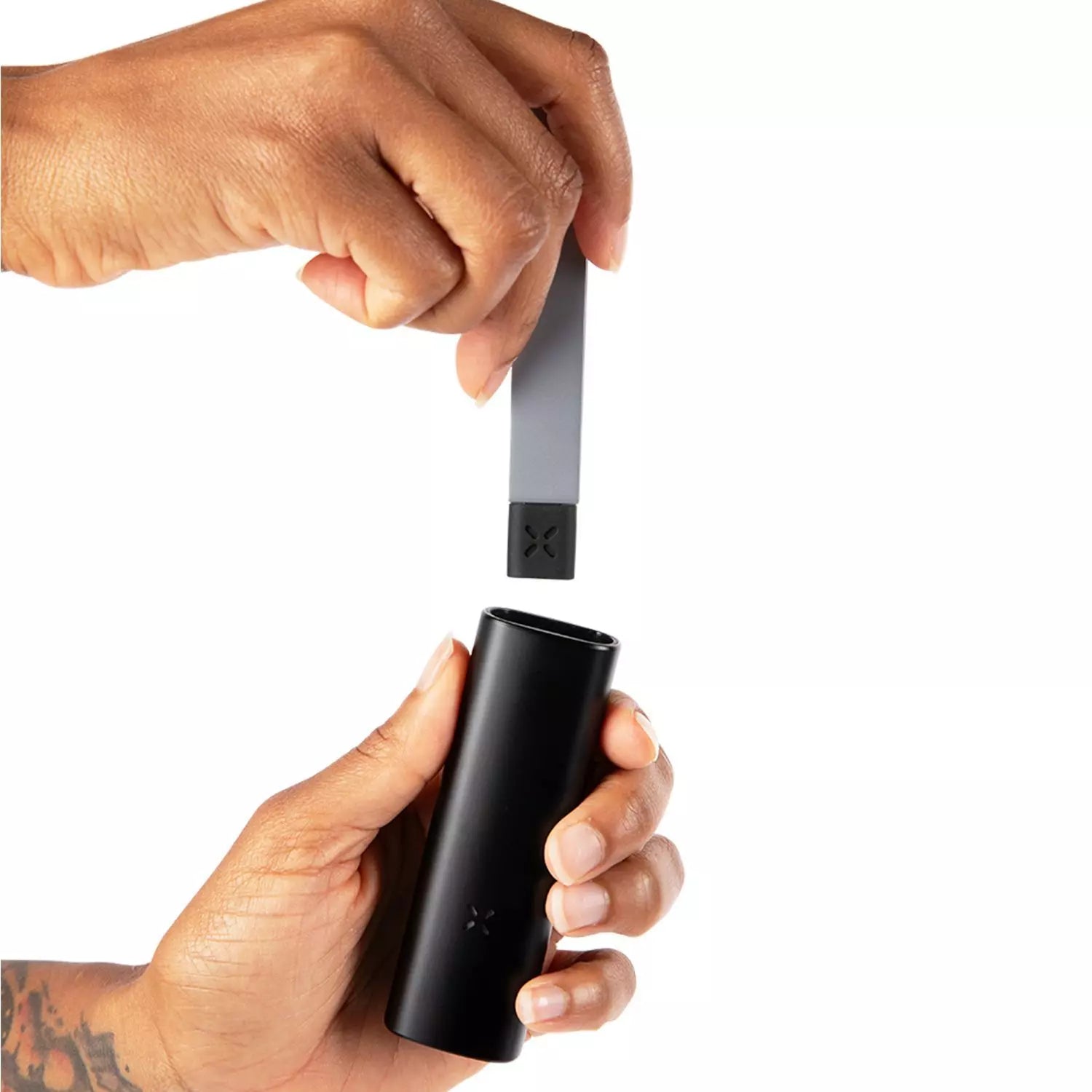 PAX Labs PAX Tongs