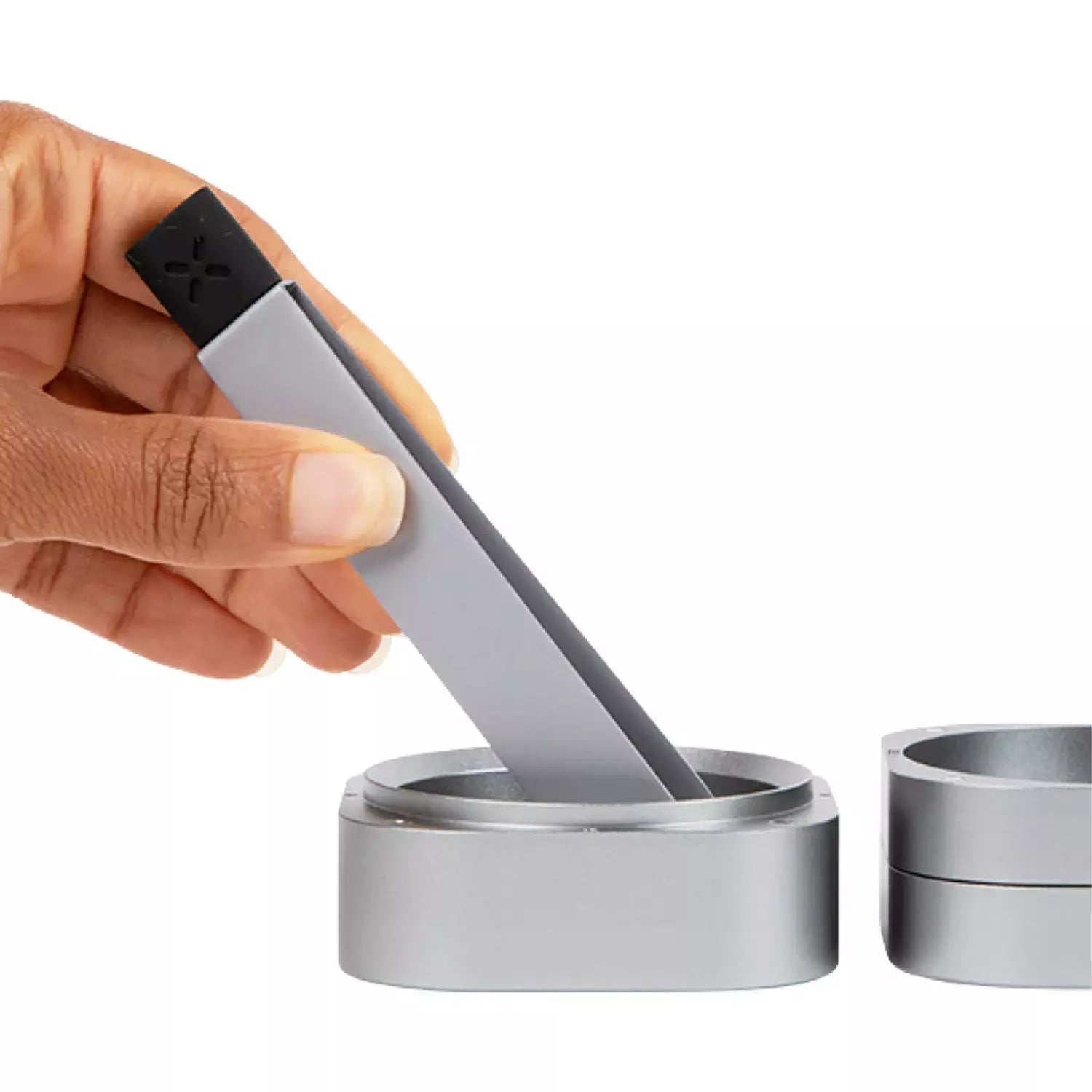 PAX Labs PAX Tongs
