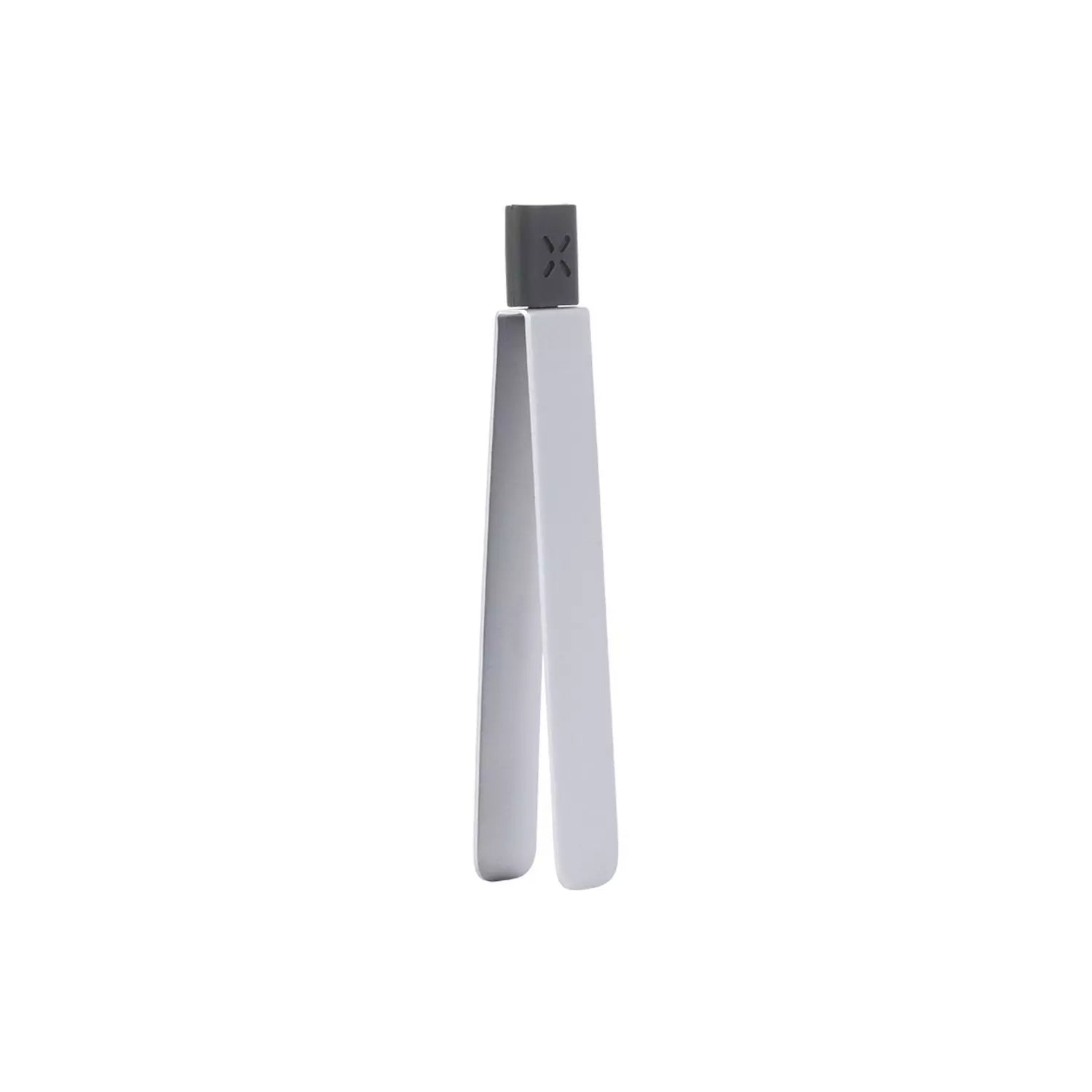 PAX Labs PAX Tongs