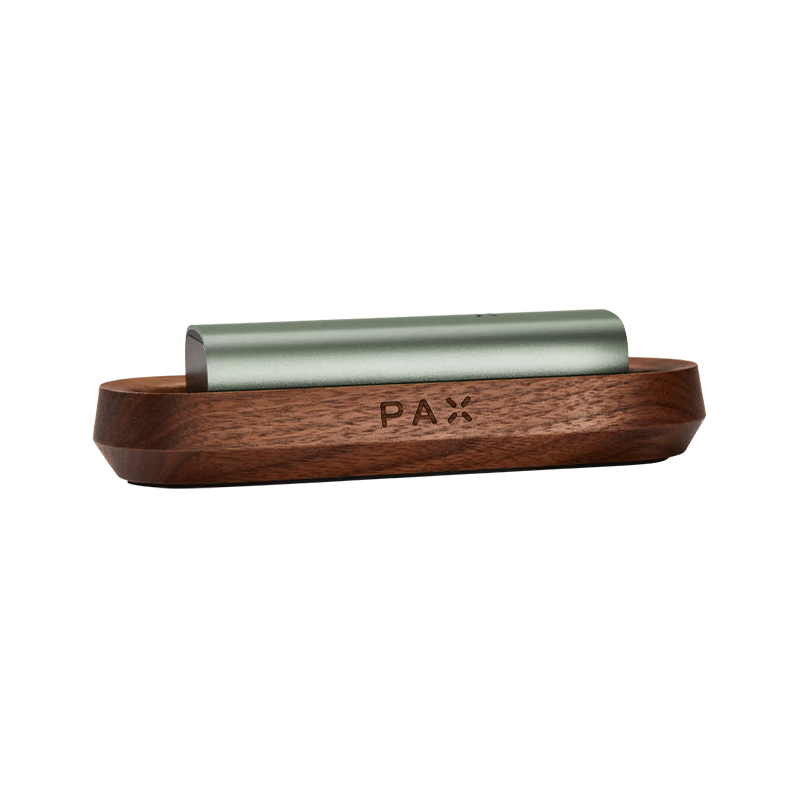 PAX Labs PAX Charging Tray