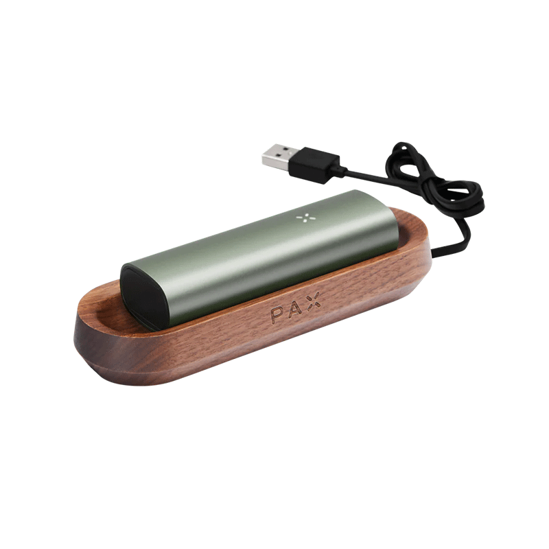 PAX Labs PAX Charging Tray