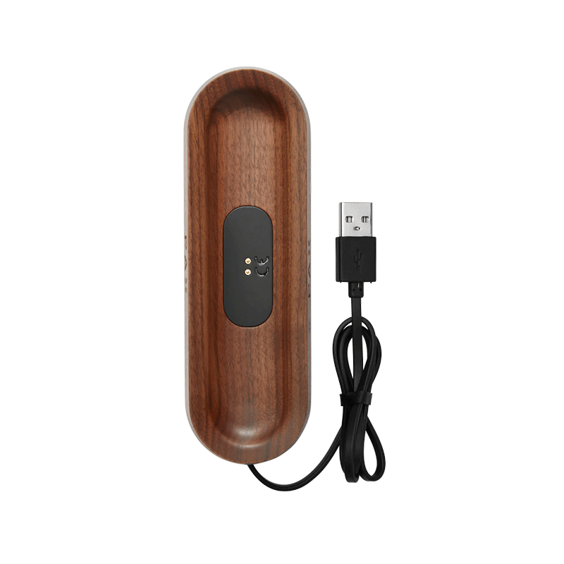 PAX Labs PAX Charging Tray