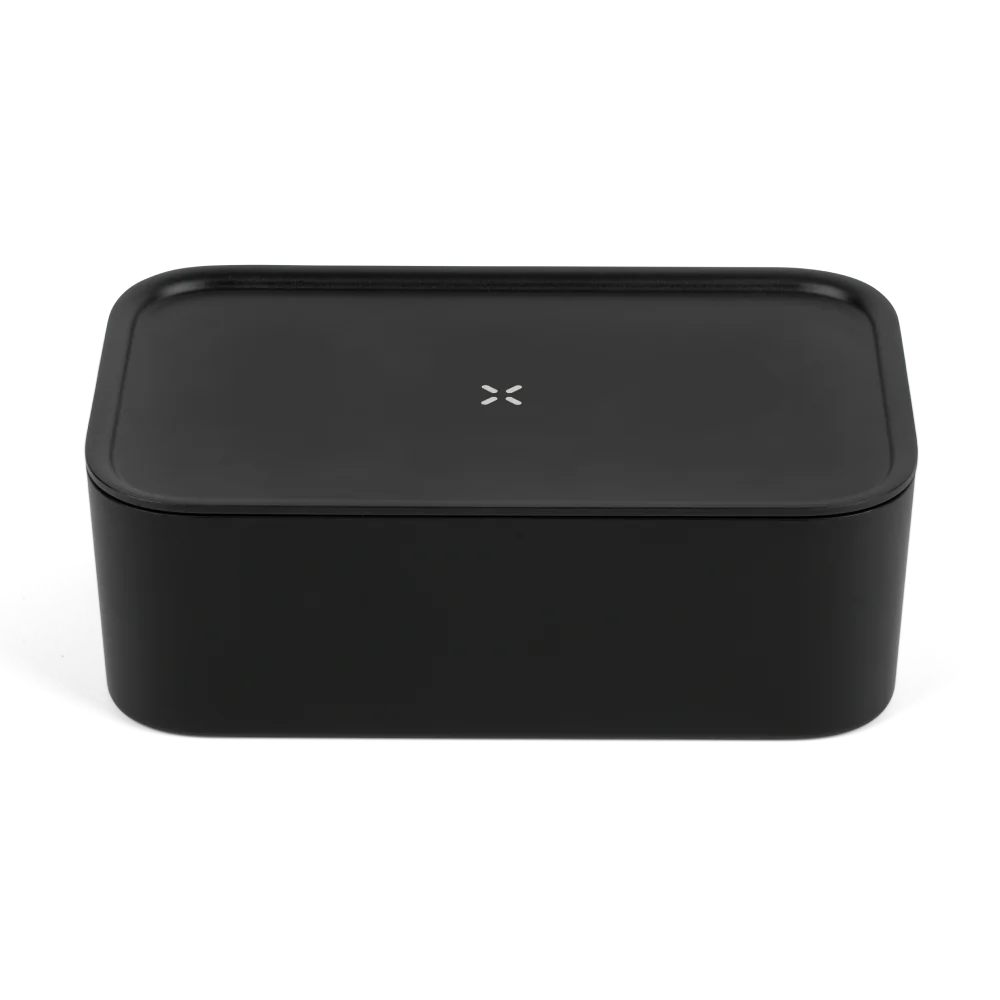 PAX Labs PAX Stash Box