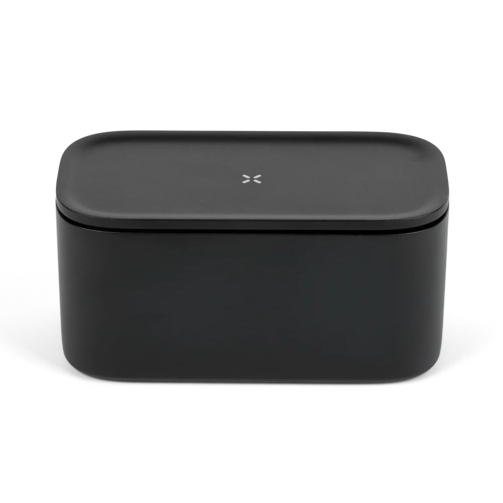 PAX Labs PAX Stash Jar - Large