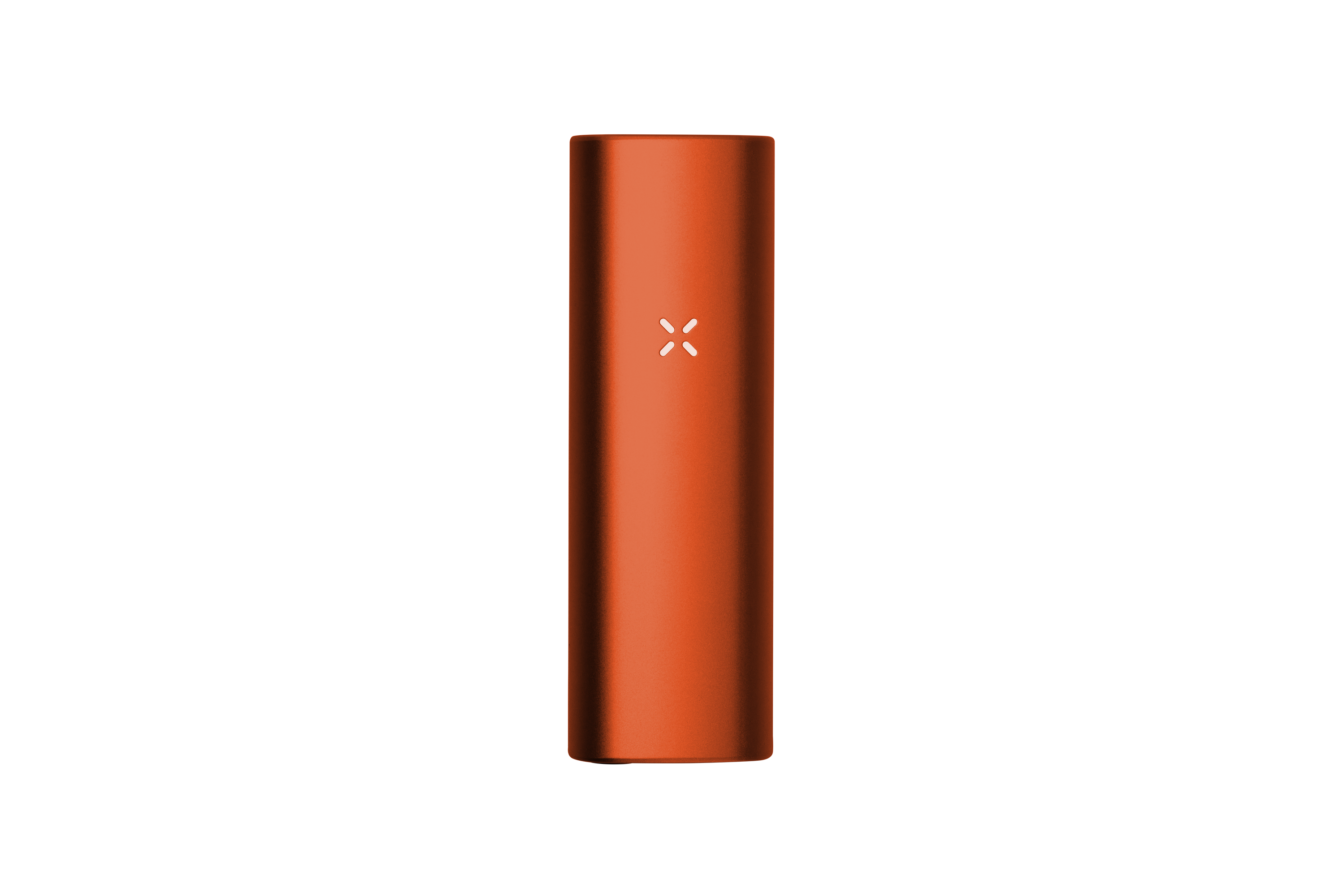 PAX Labs PAX Mini Vaporizer