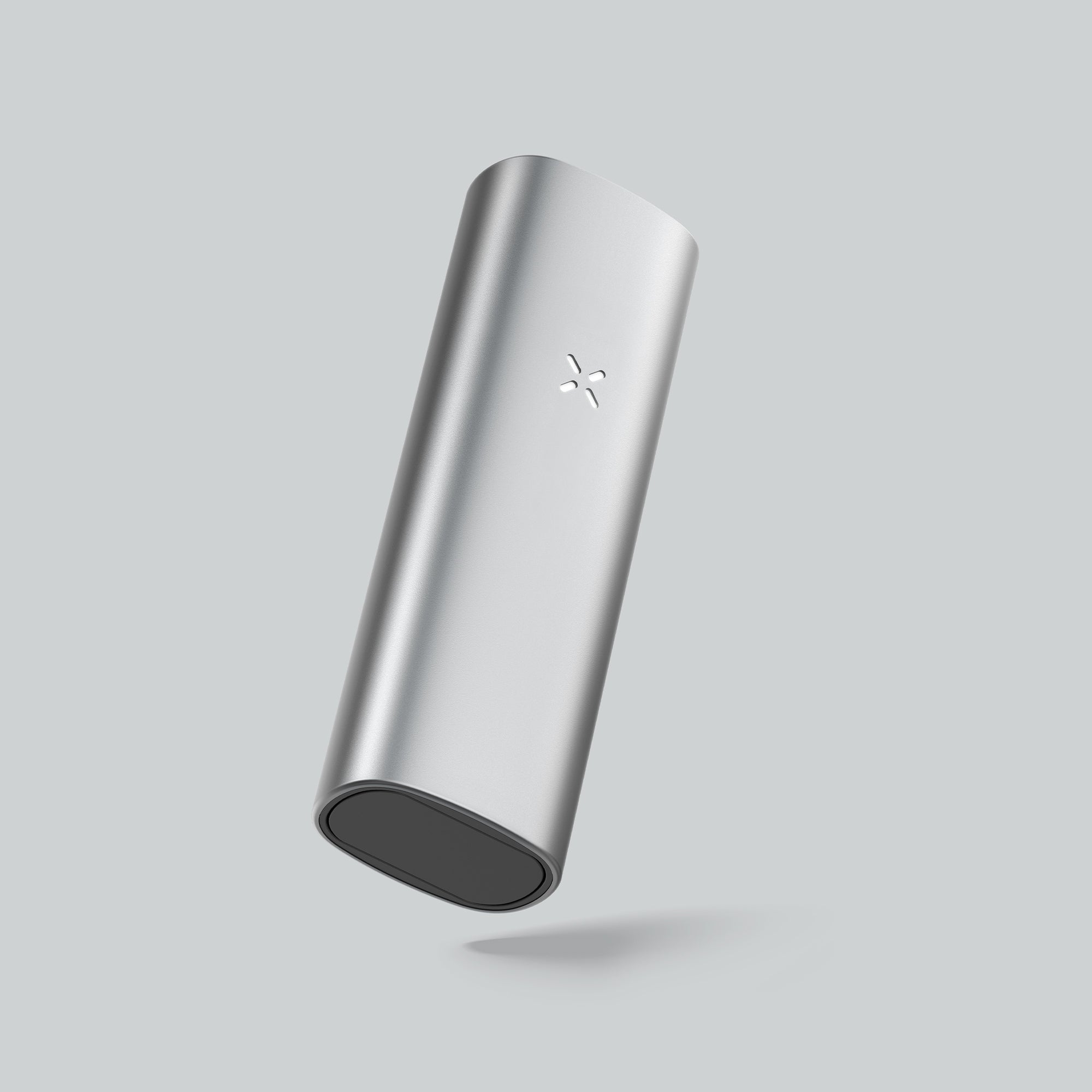 PAX Labs PAX Mini Vaporizer