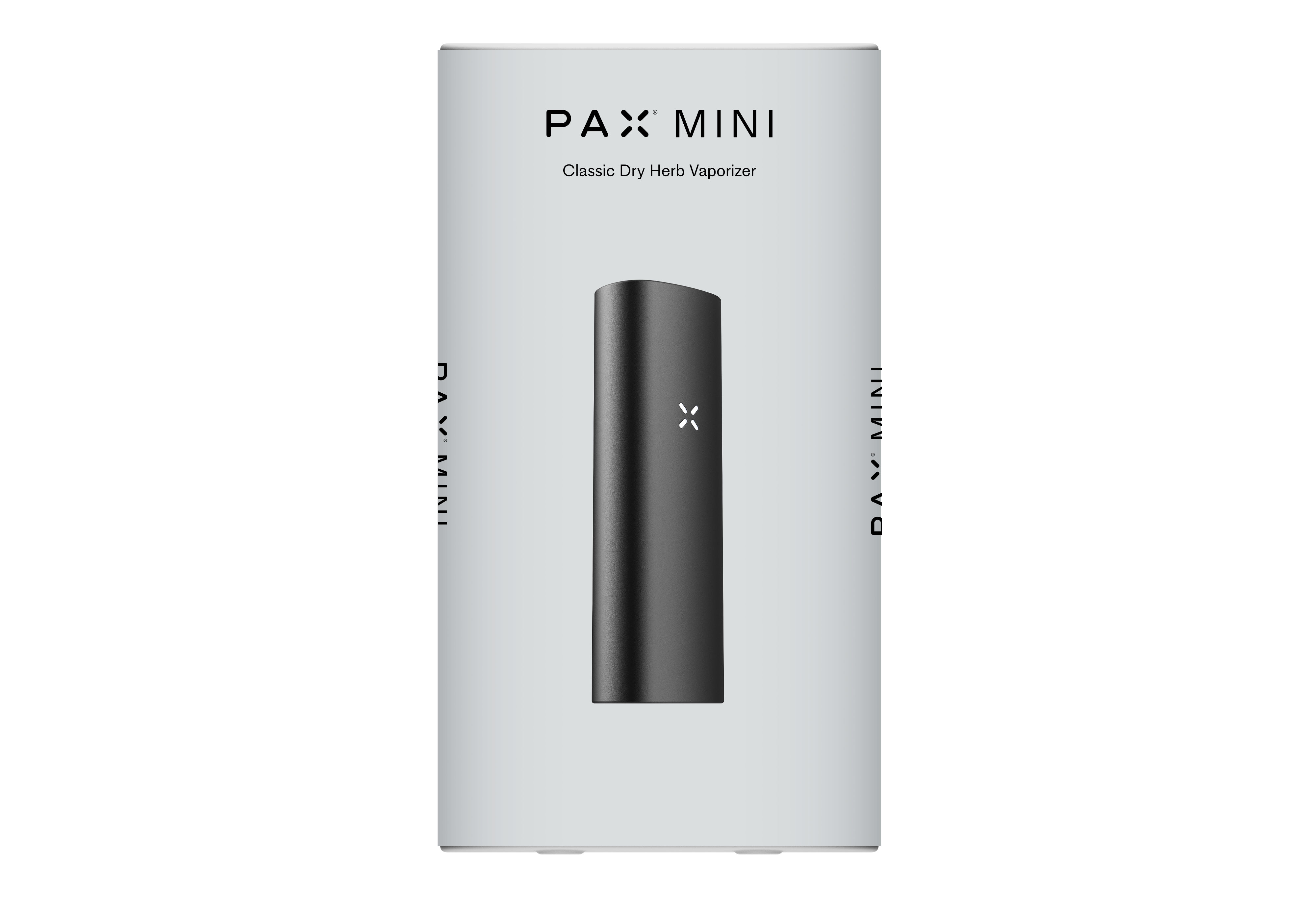 PAX Labs PAX Mini 2 Vaporizer