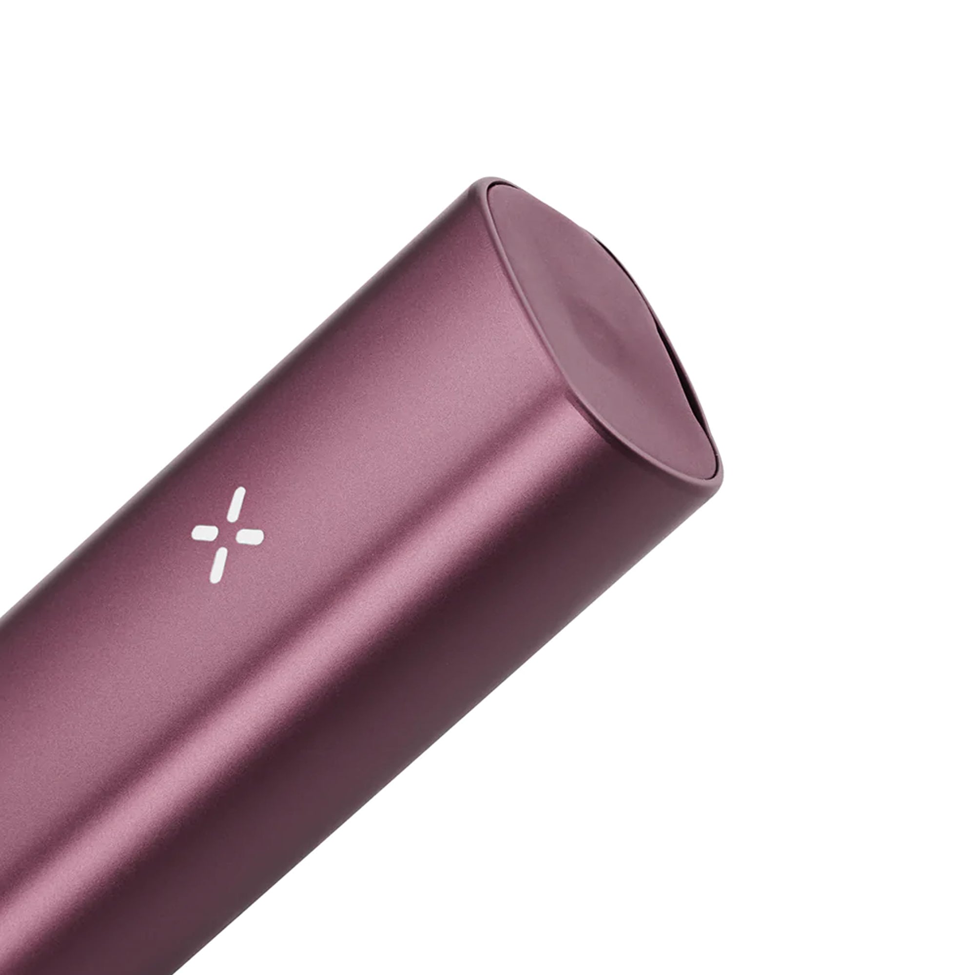 PAX Labs PAX Plus Vaporizer Complete Kit