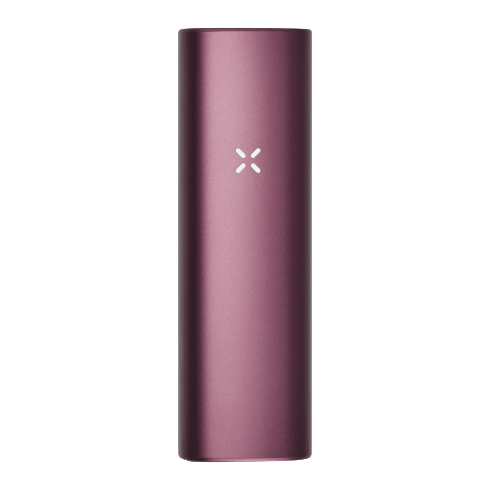 PAX Labs PAX Plus Vaporizer Complete Kit