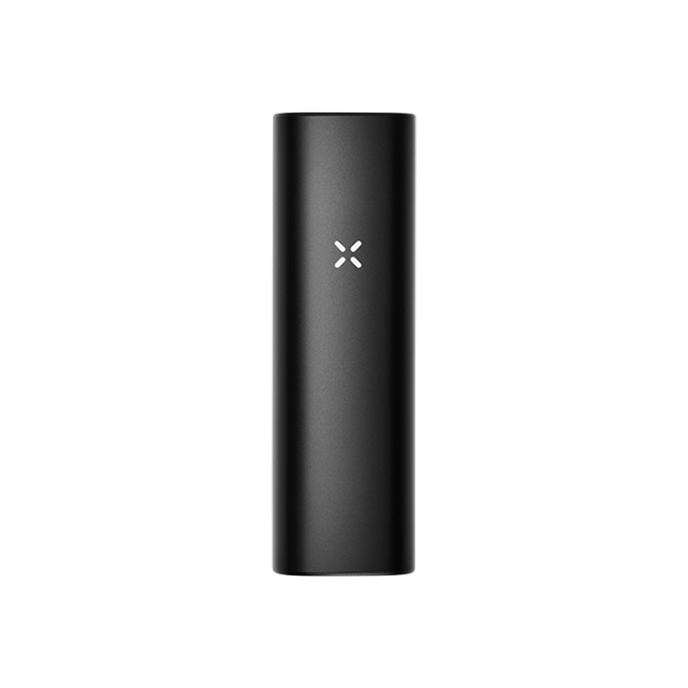 PAX Labs PAX Plus Vaporizer Complete Kit