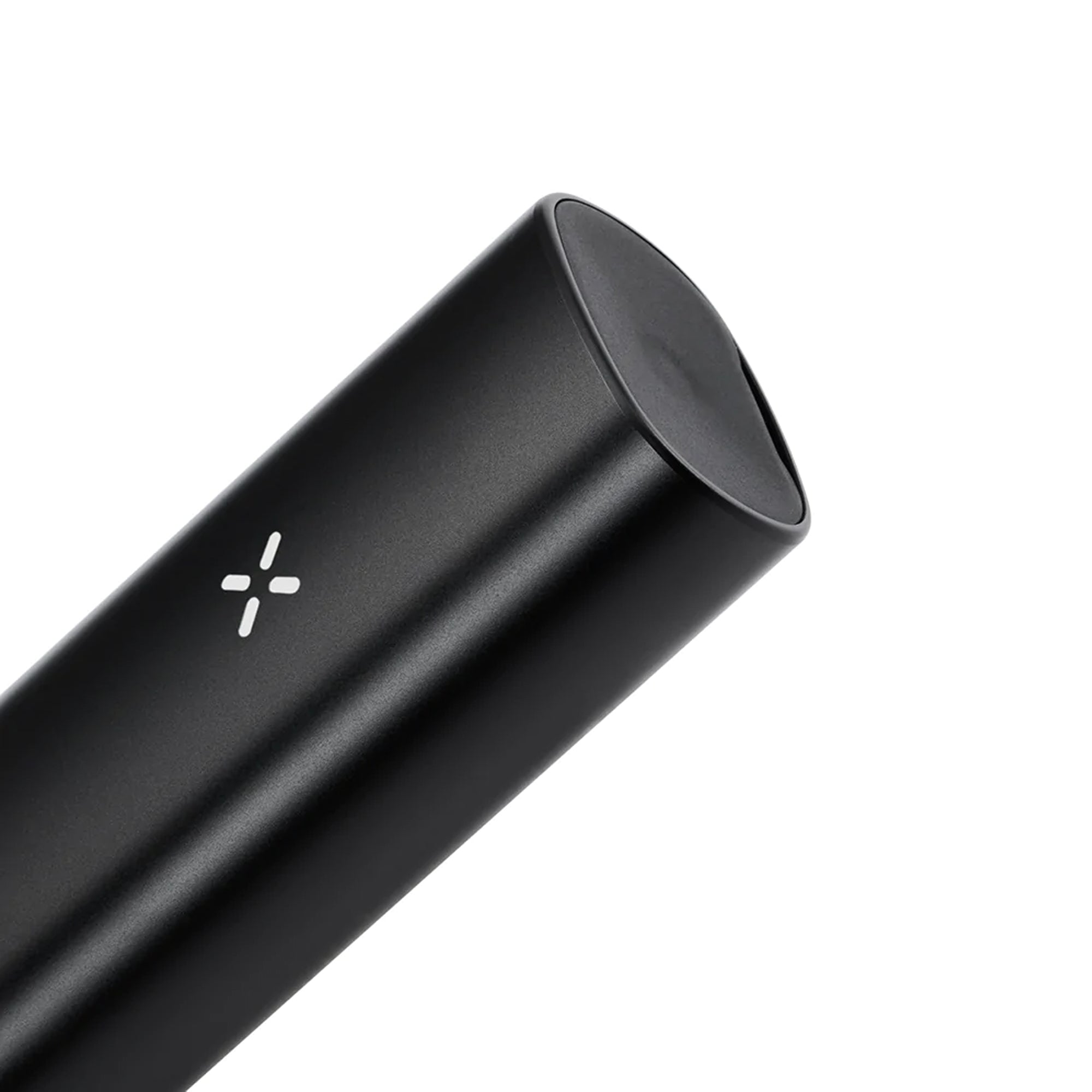 PAX Labs PAX Plus Vaporizer Complete Kit