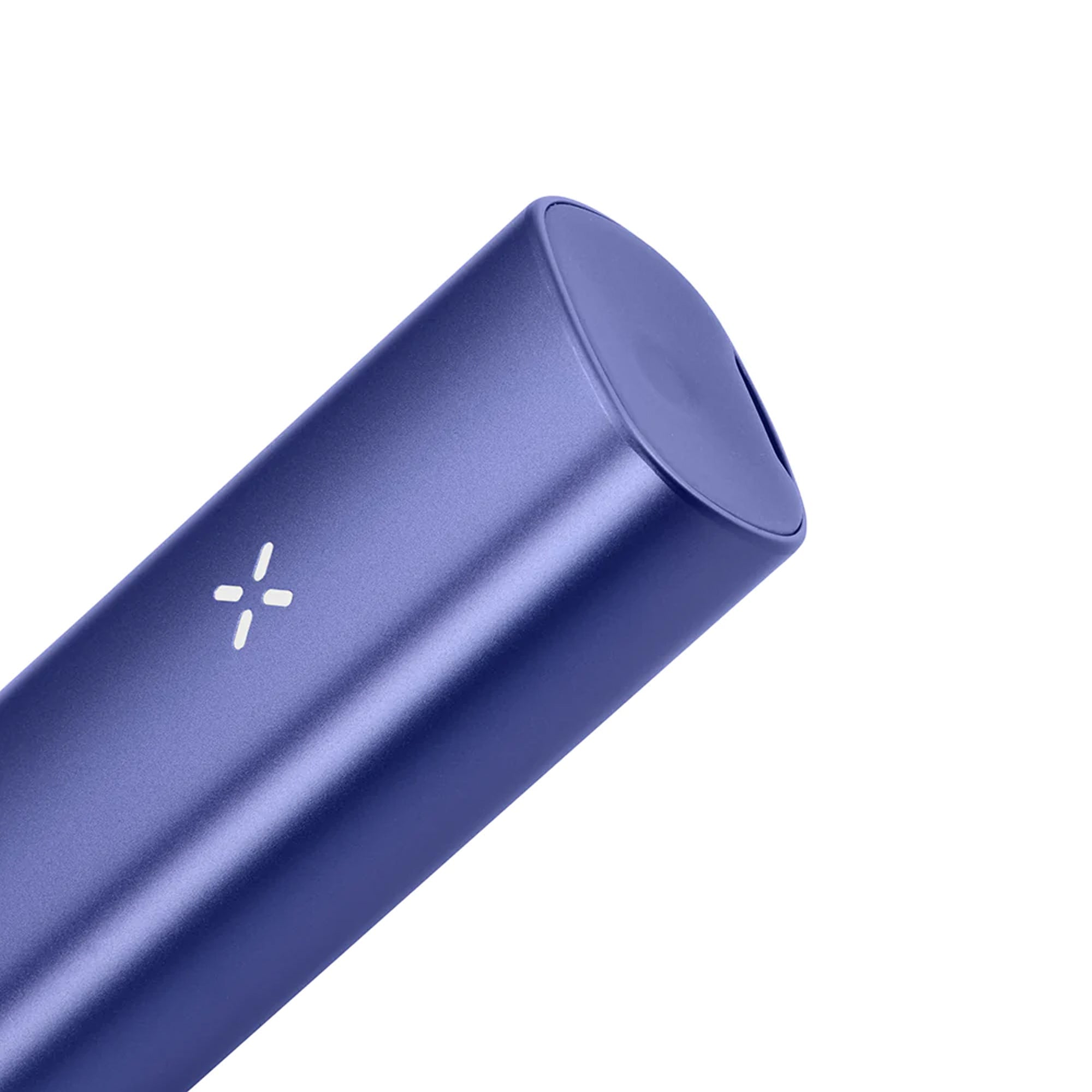 PAX Labs PAX Plus Vaporizer Complete Kit