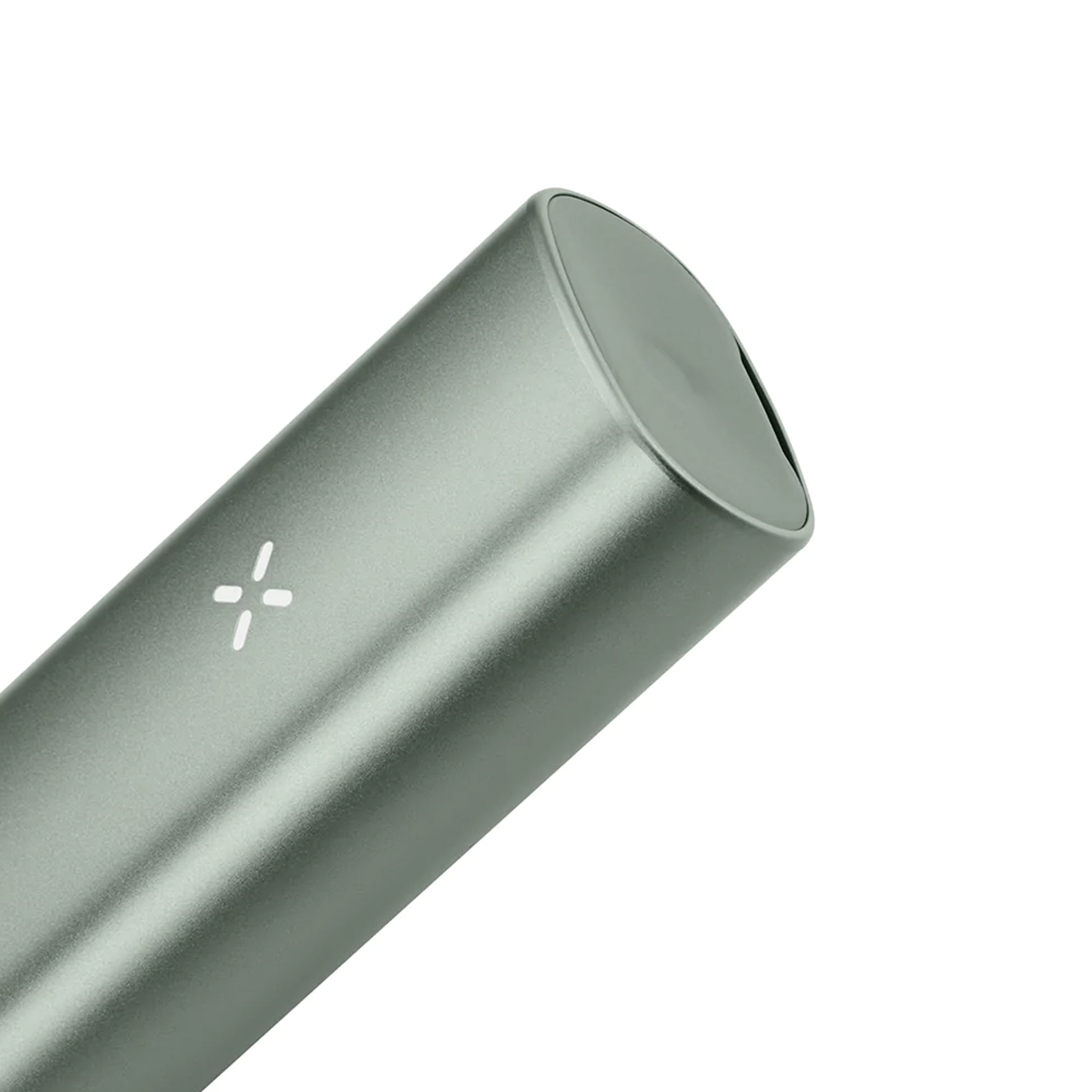 PAX Labs PAX Plus Vaporizer Complete Kit