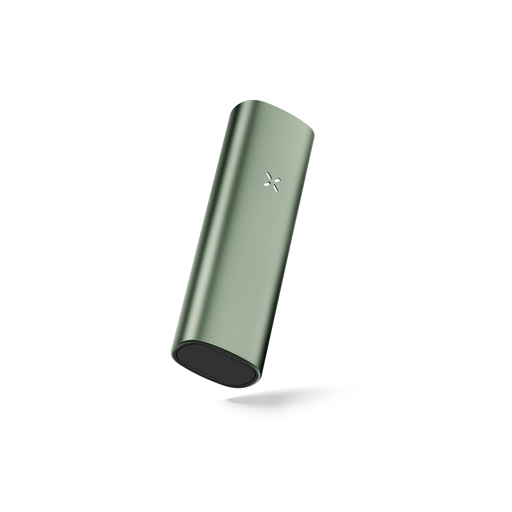 PAX Labs PAX Plus Vaporizer Complete Kit