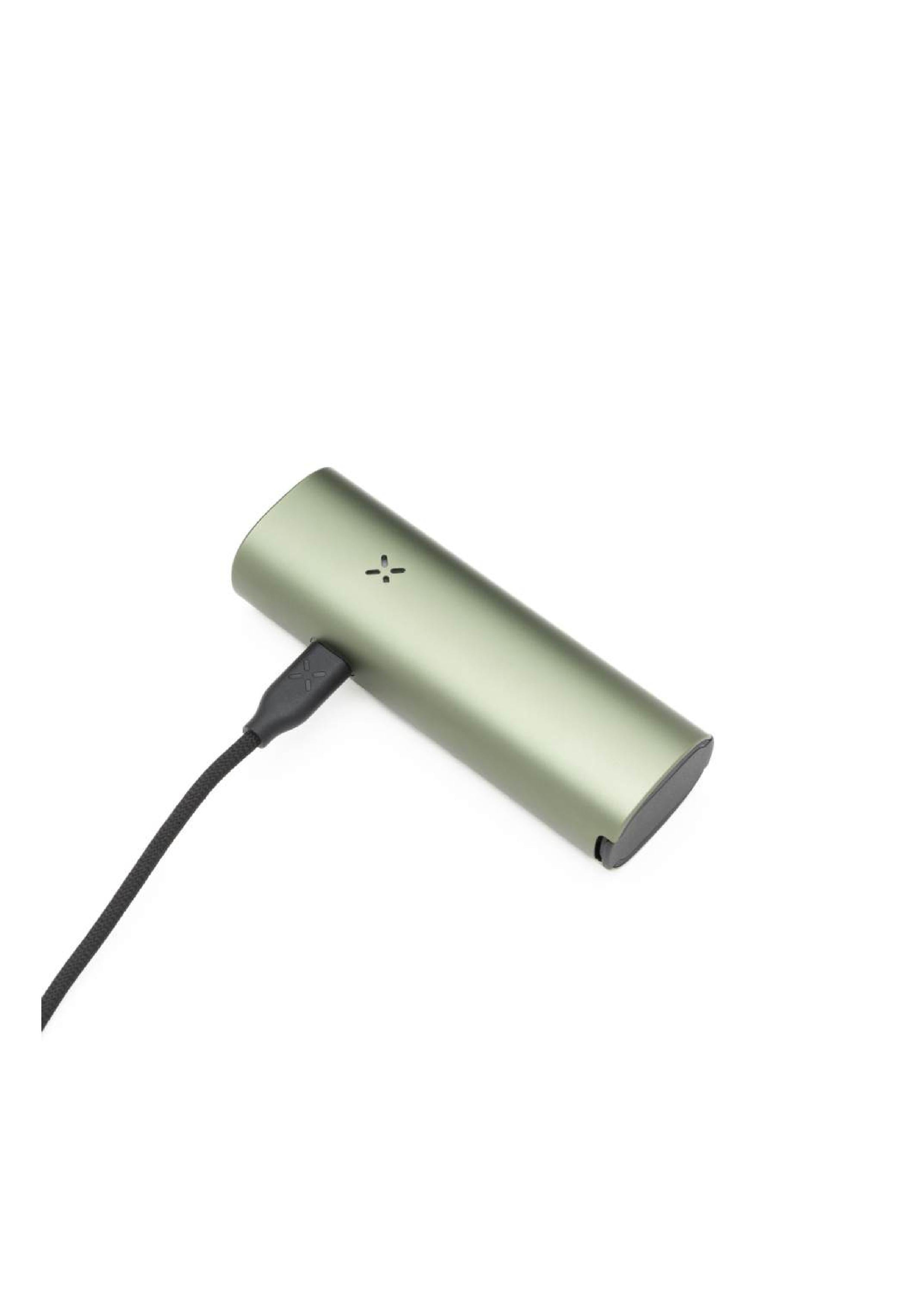 PAX Labs PAX Four Vaporizer