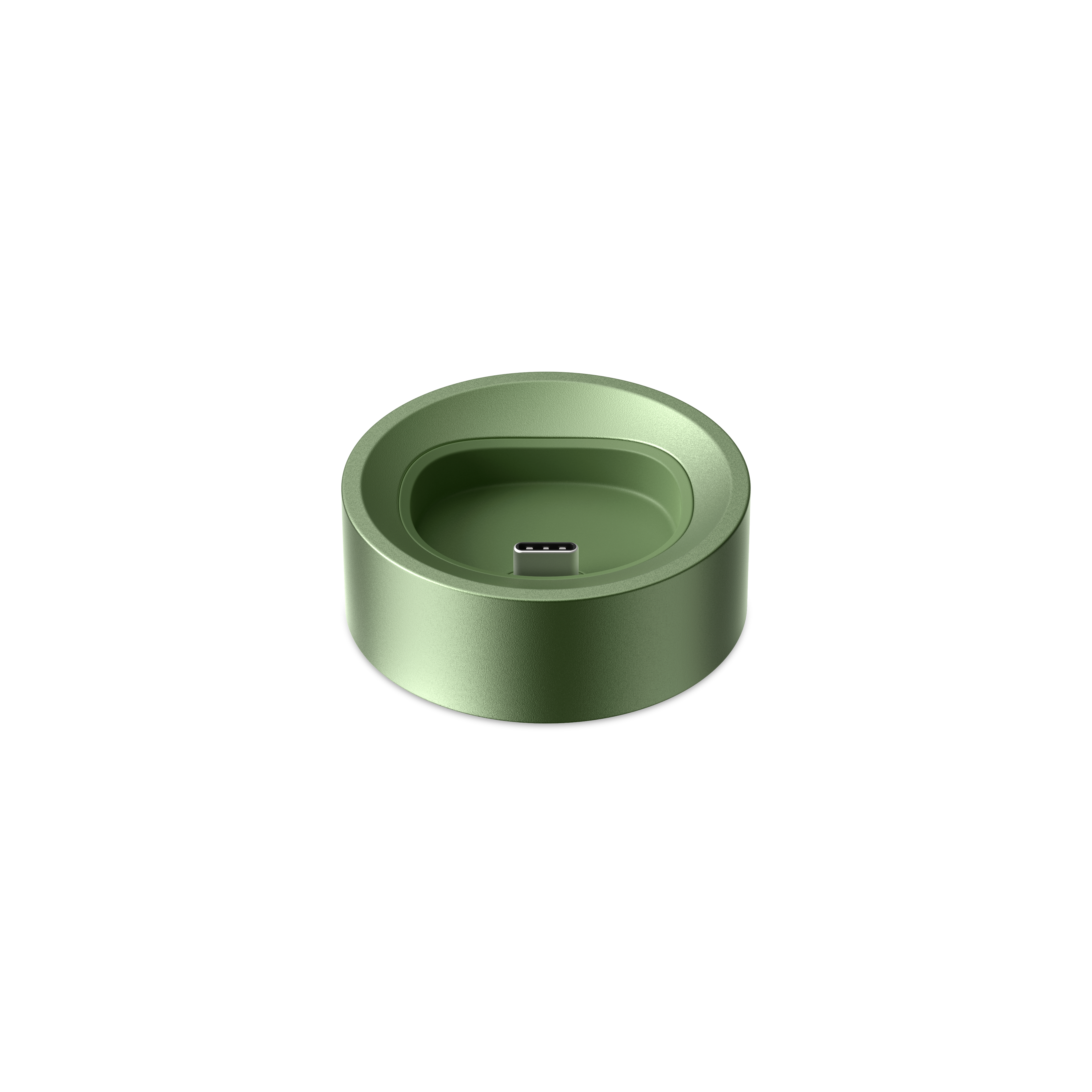 PAX Labs PAX Flow Charging Dock
