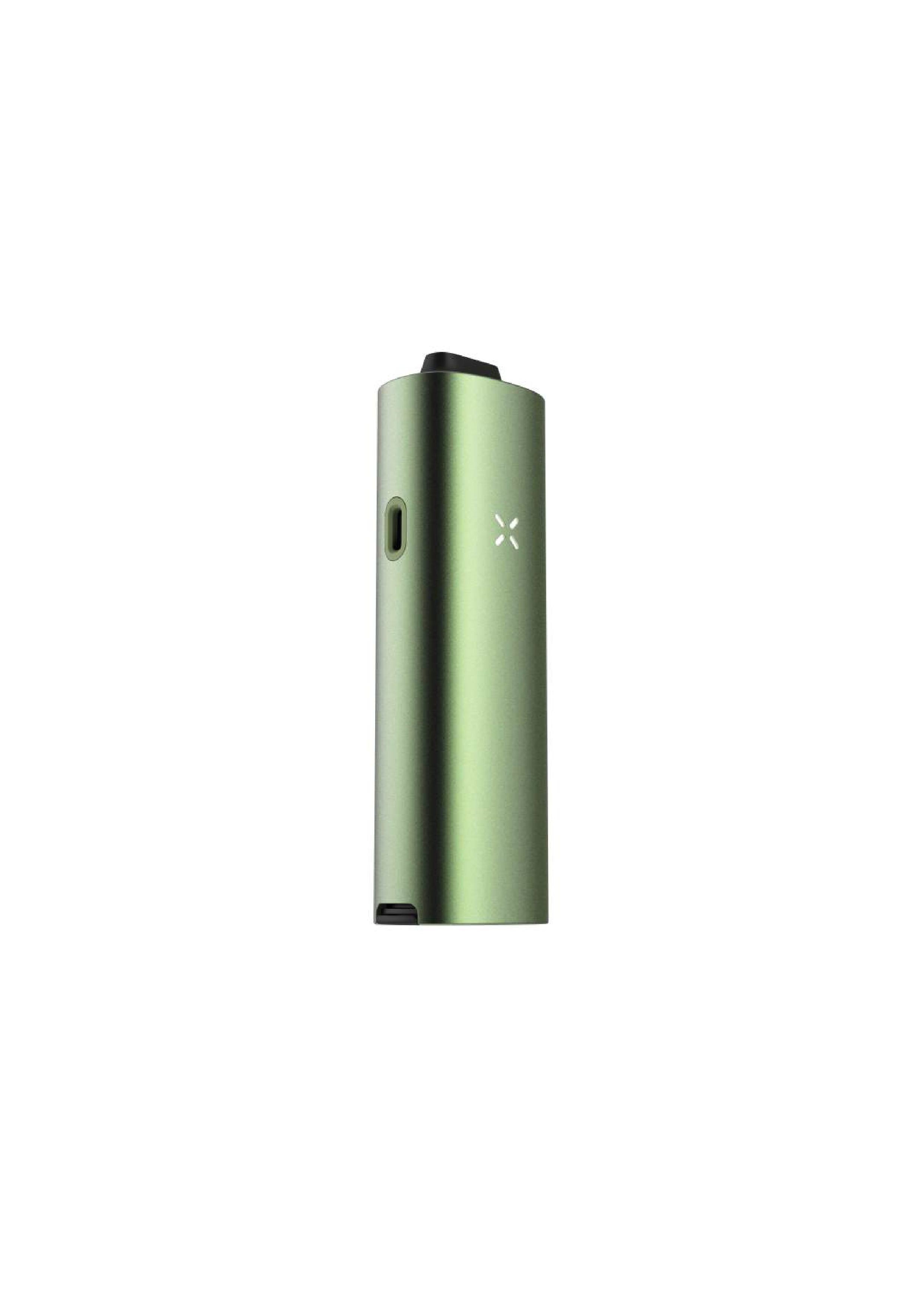 PAX Labs PAX Four Vaporizer