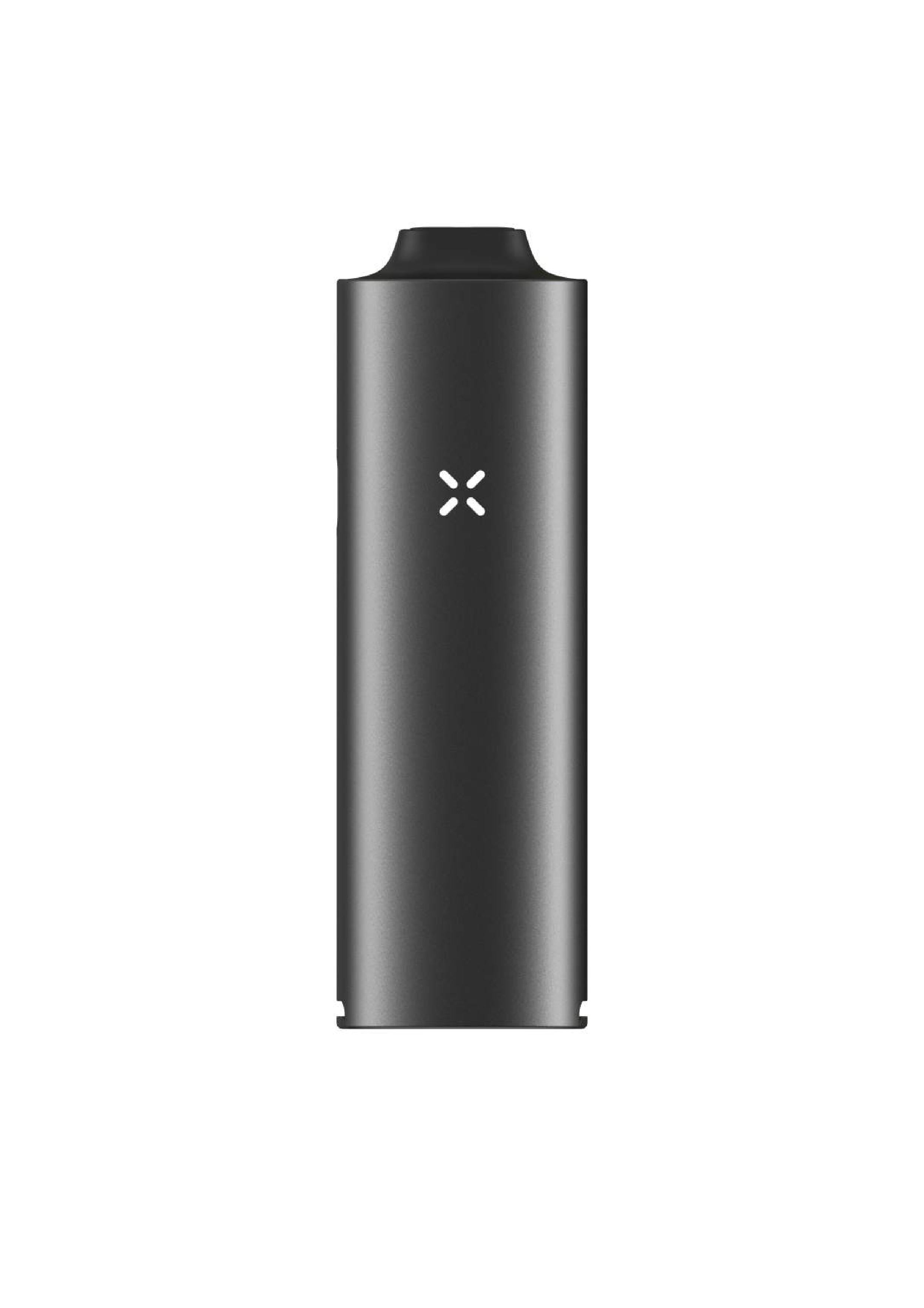PAX Labs PAX Four Vaporizer